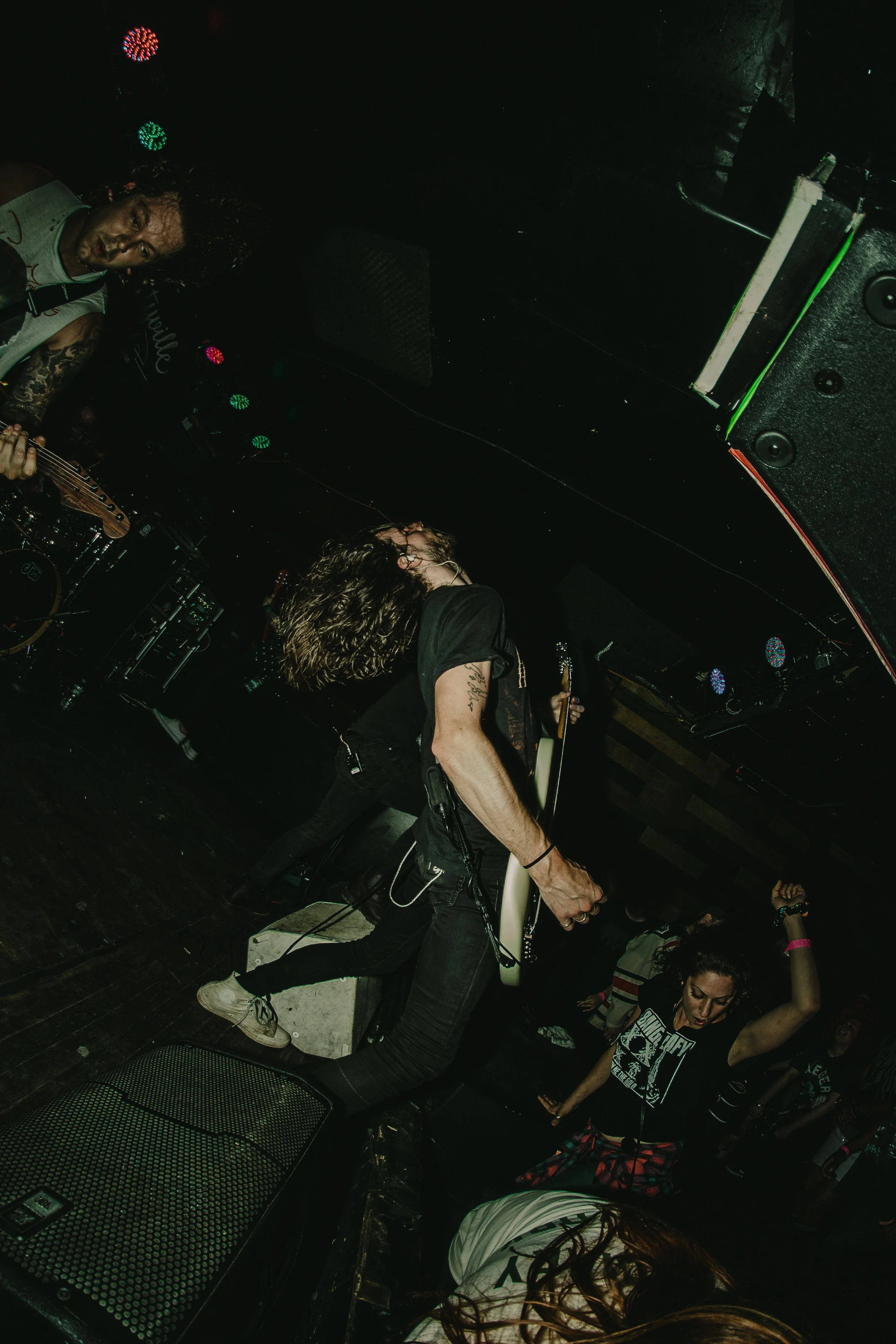 Photosxbyem_AMHLIMBS-104.jpg