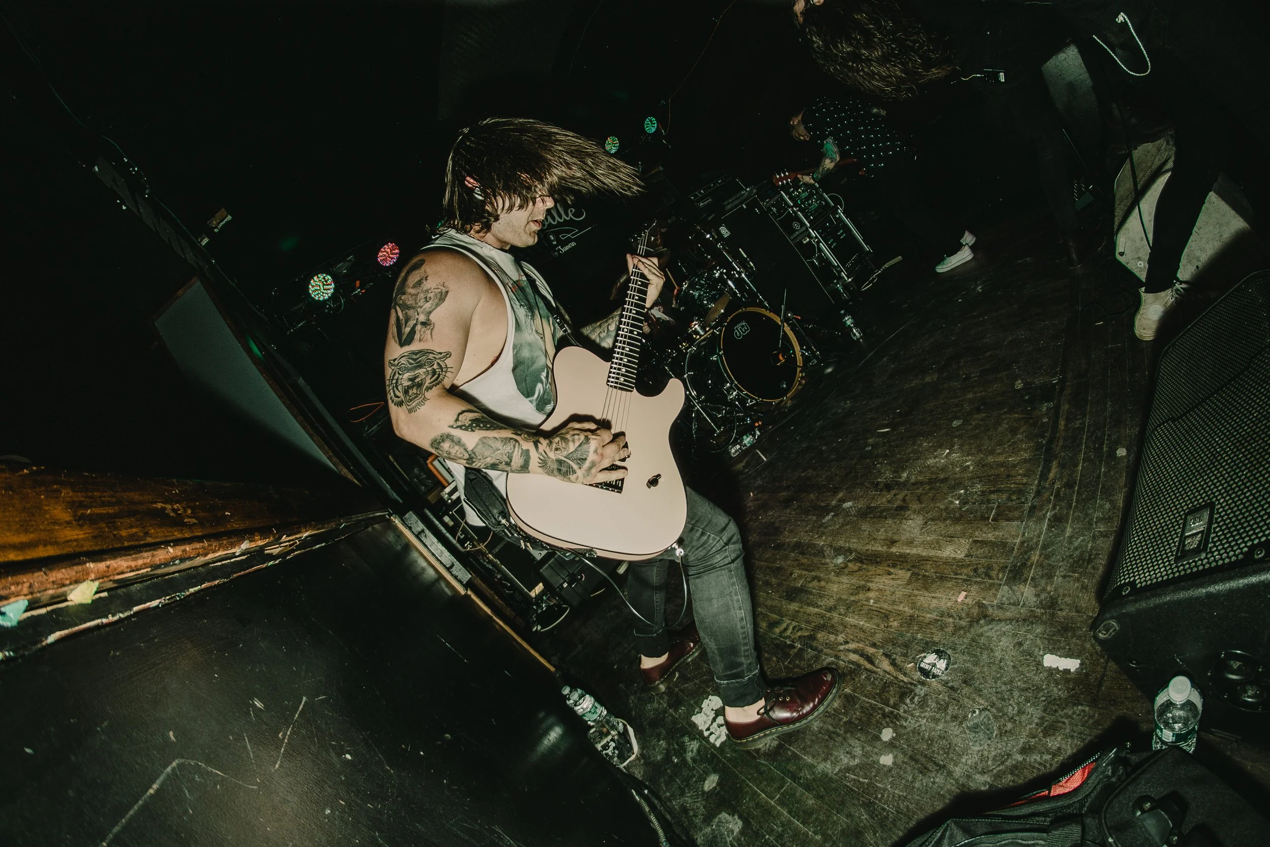 Photosxbyem_AMHLIMBS-103.jpg