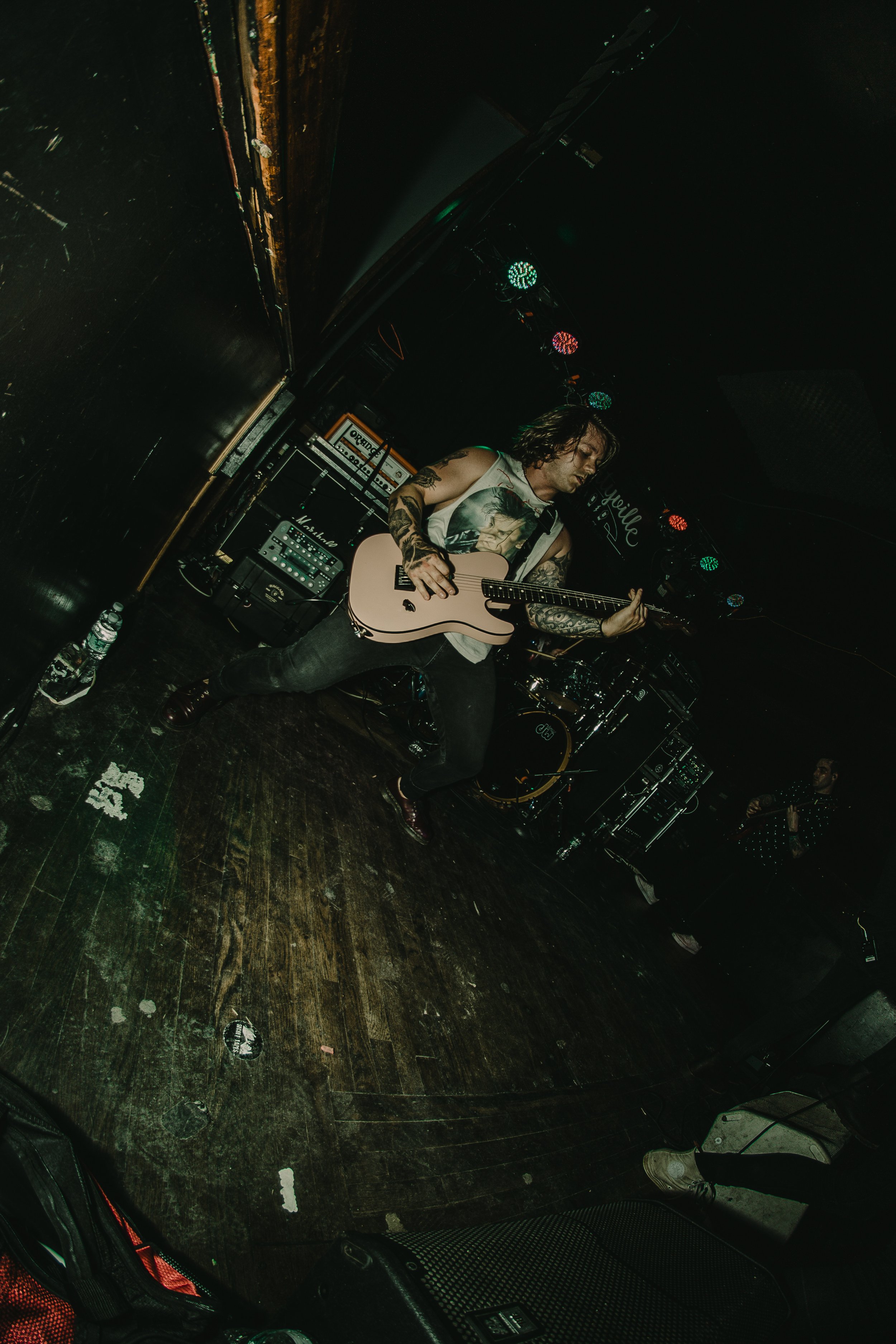 Photosxbyem_AMHLIMBS-105.jpg
