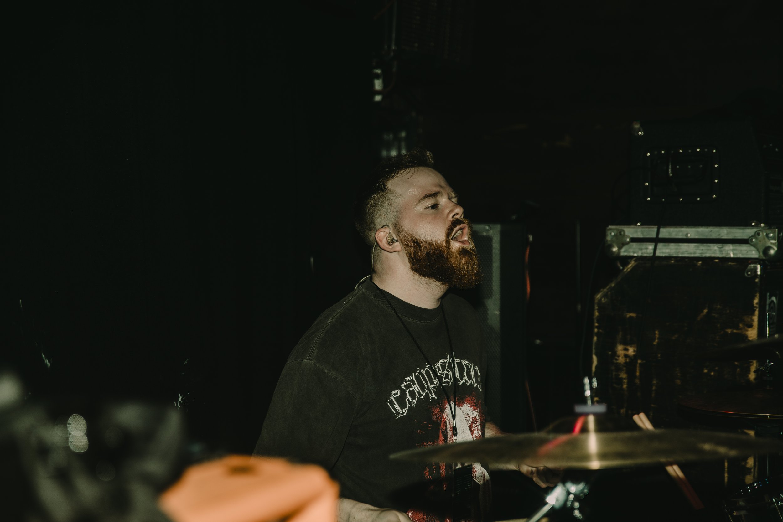 Photosxbyem_AMHLIMBS-106.jpg