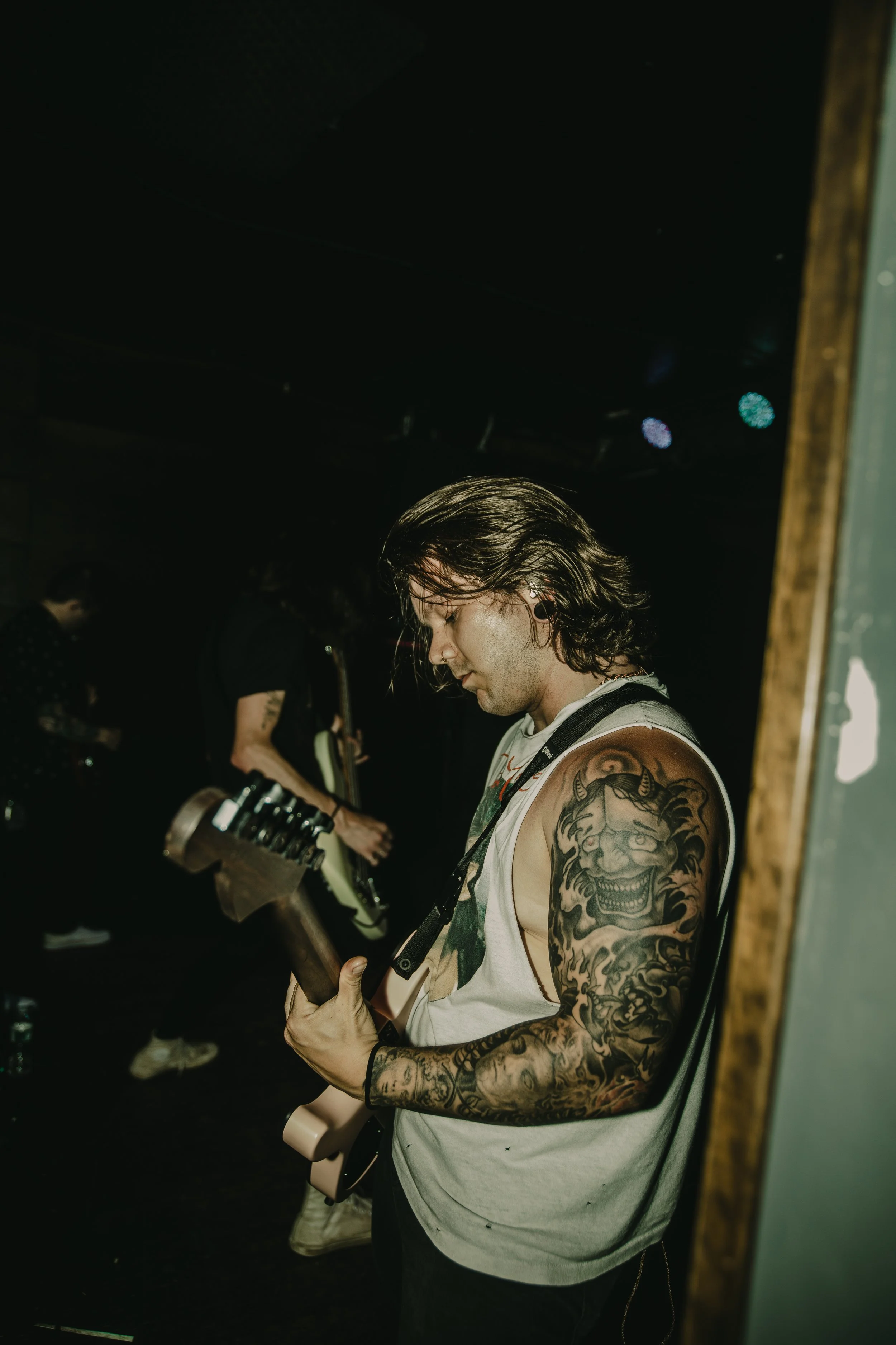 Photosxbyem_AMHLIMBS-109.jpg