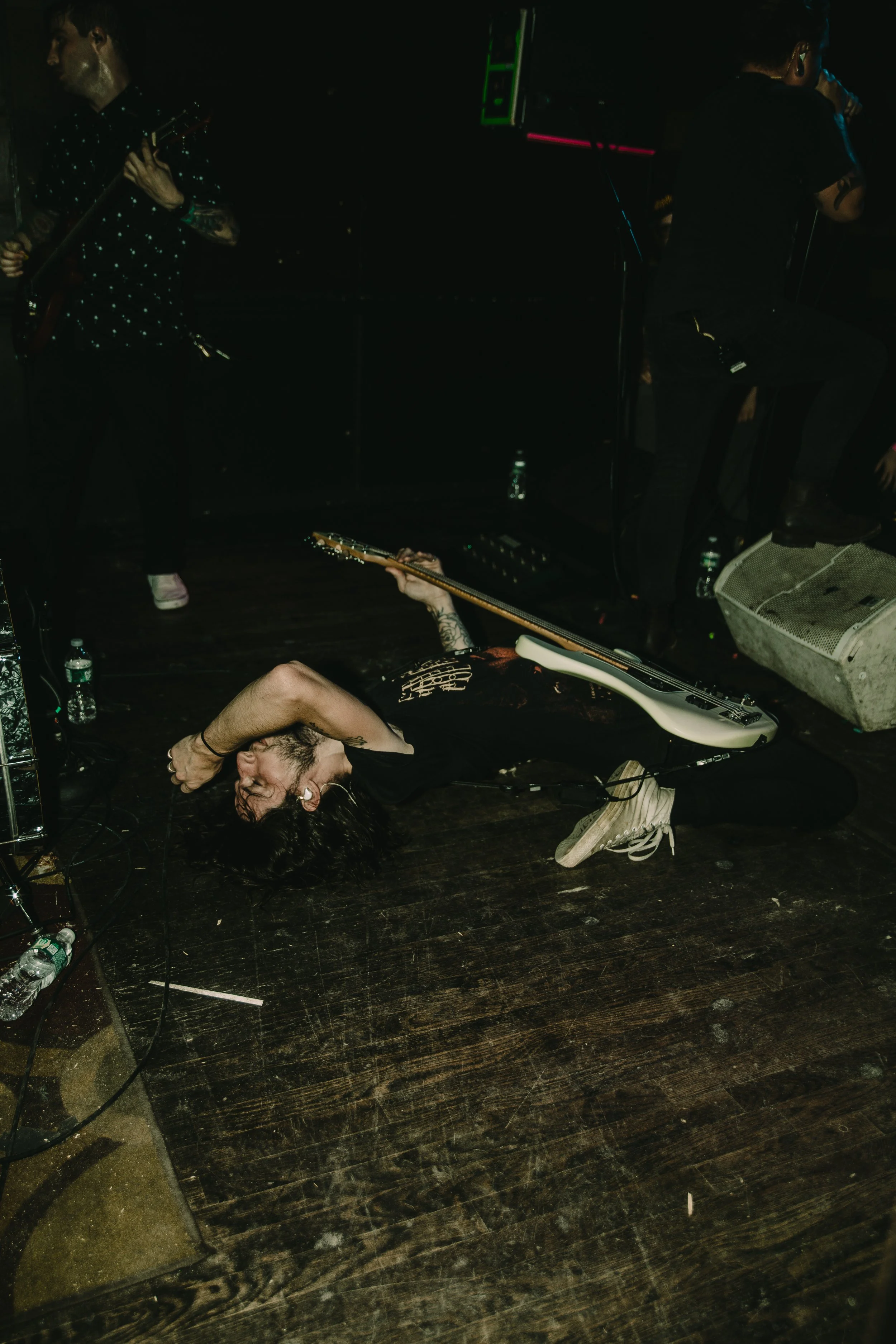 Photosxbyem_AMHLIMBS-114.jpg