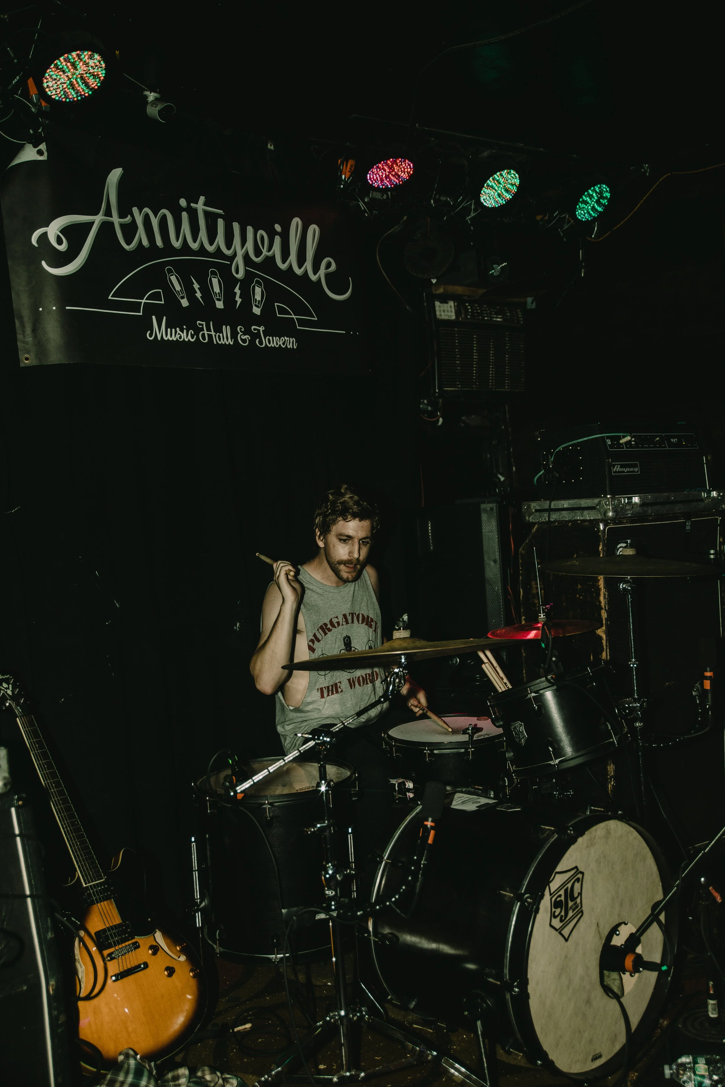Photosxbyem_AMhgreyhaven-45.jpg