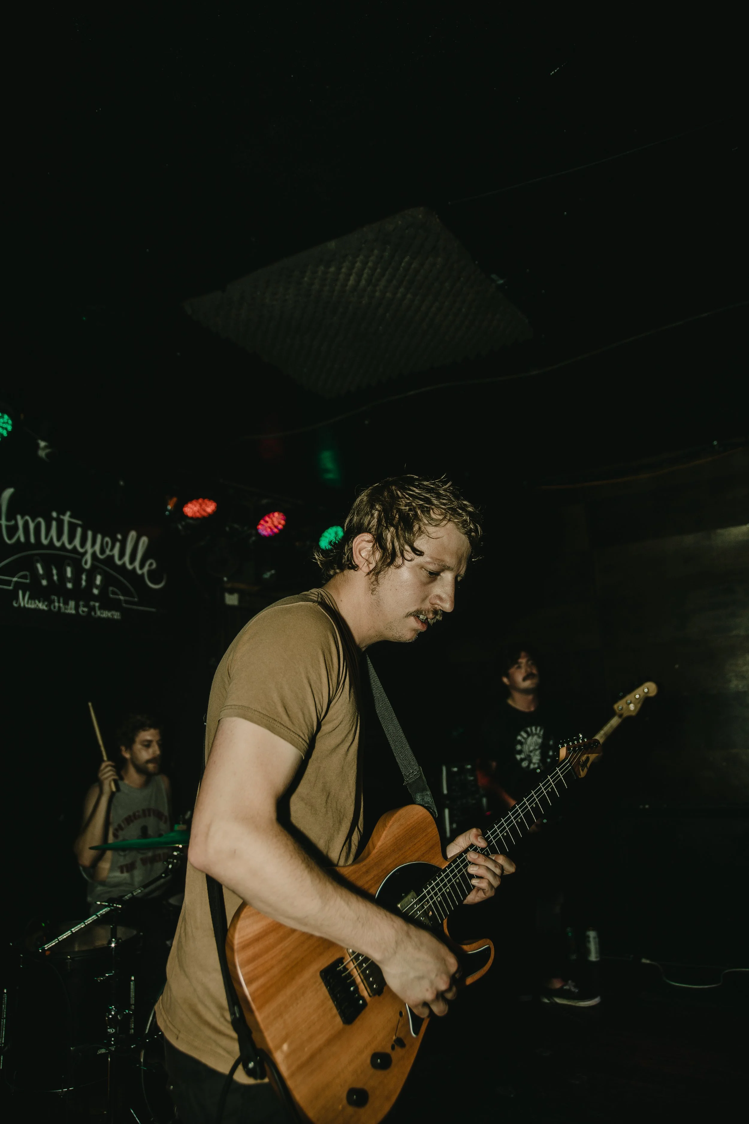 Photosxbyem_AMhgreyhaven-47.jpg