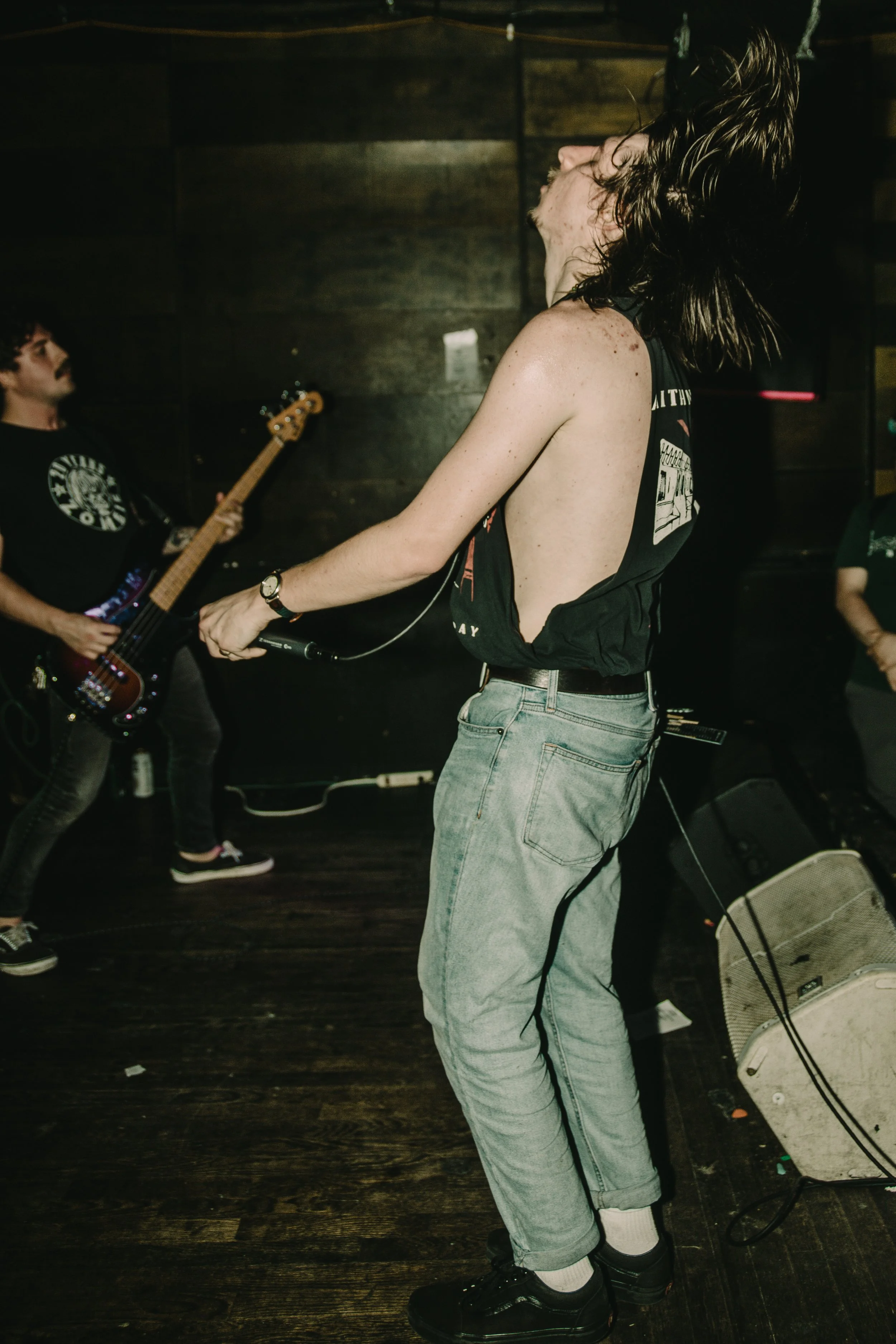 Photosxbyem_AMhgreyhaven-50.jpg