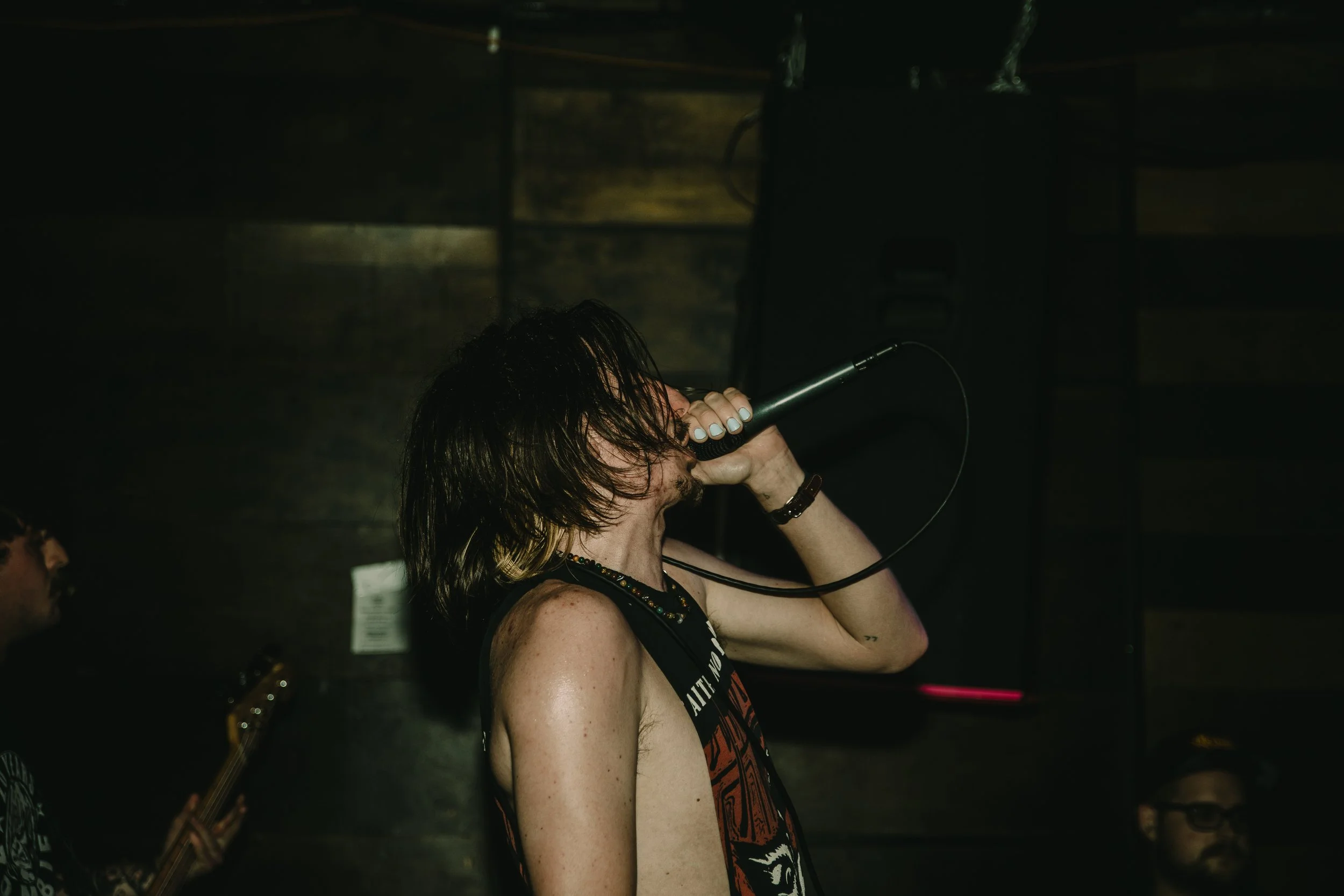 Photosxbyem_AMhgreyhaven-53.jpg