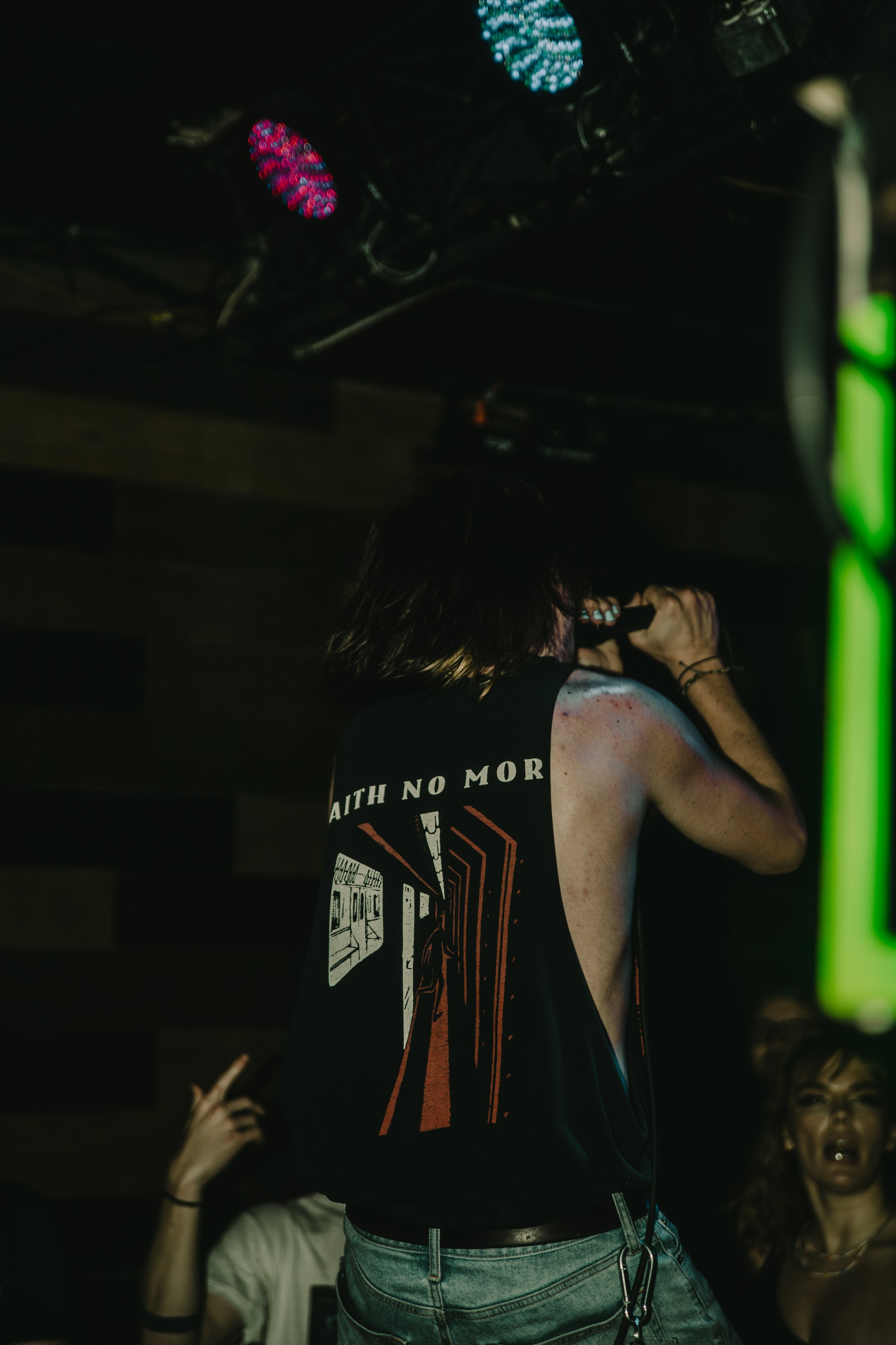 Photosxbyem_AMhgreyhaven-55.jpg