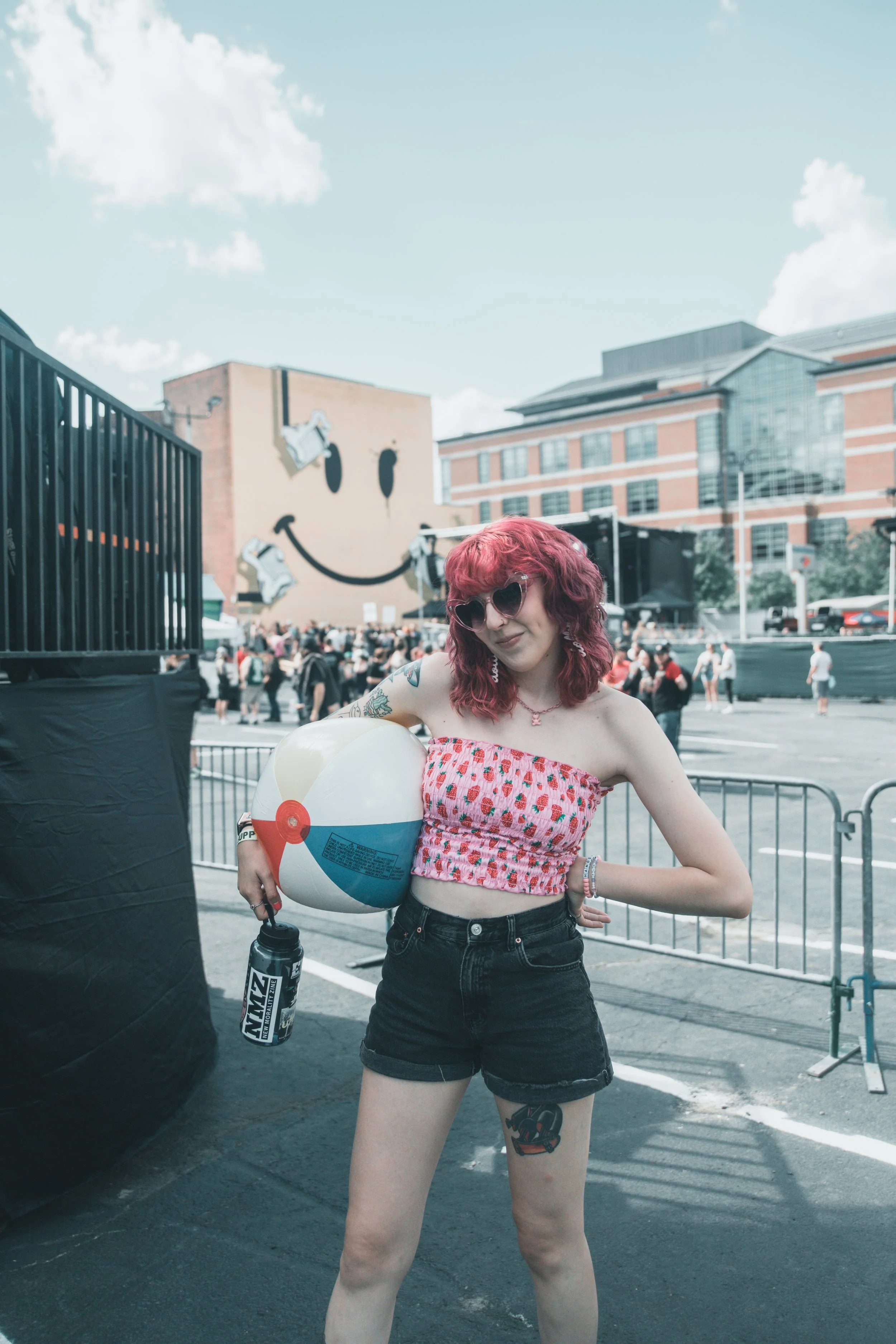 Photosxbyem_SASFSPaced-12.jpg