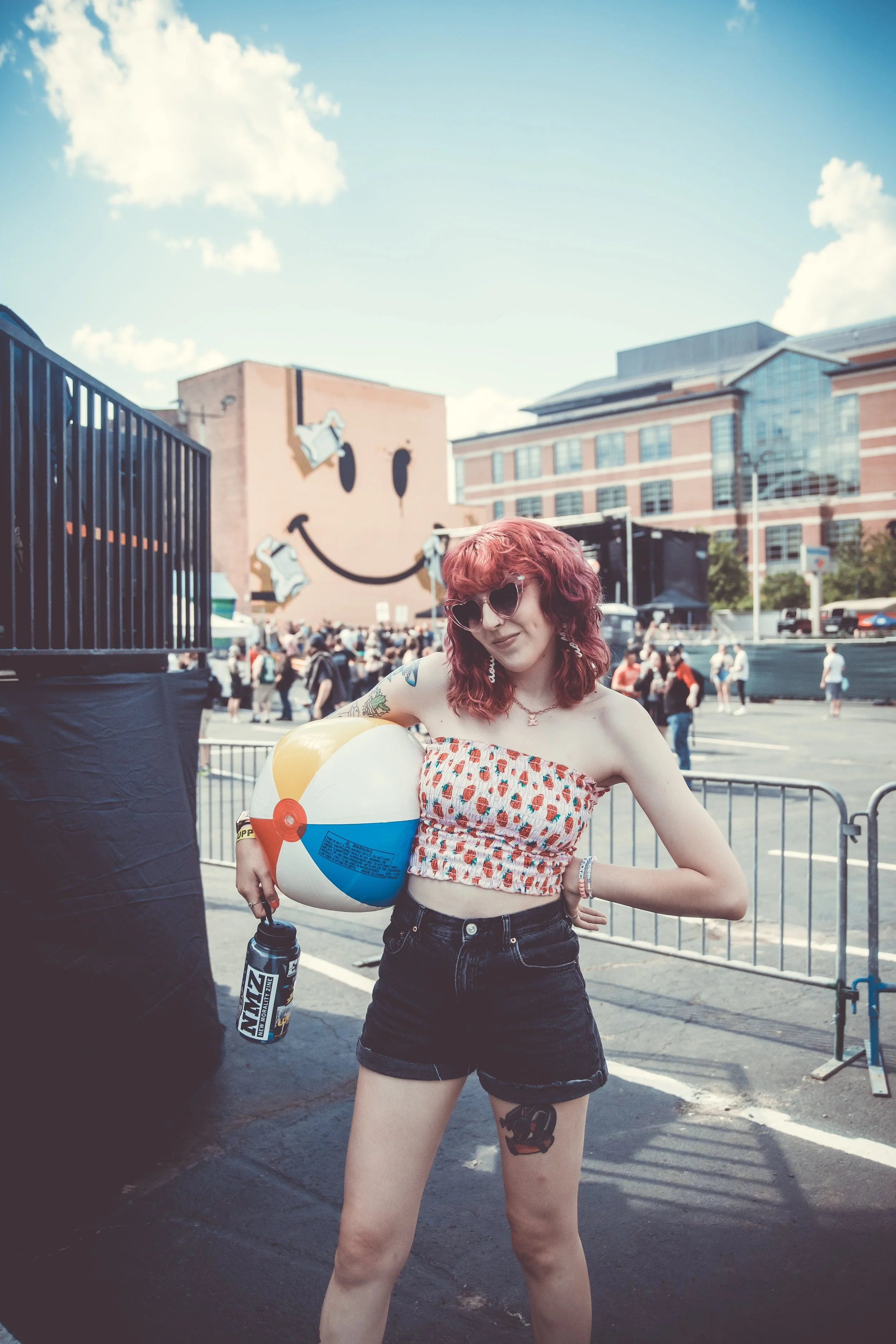 Photosxbyem_SASFSPaced-13.jpg