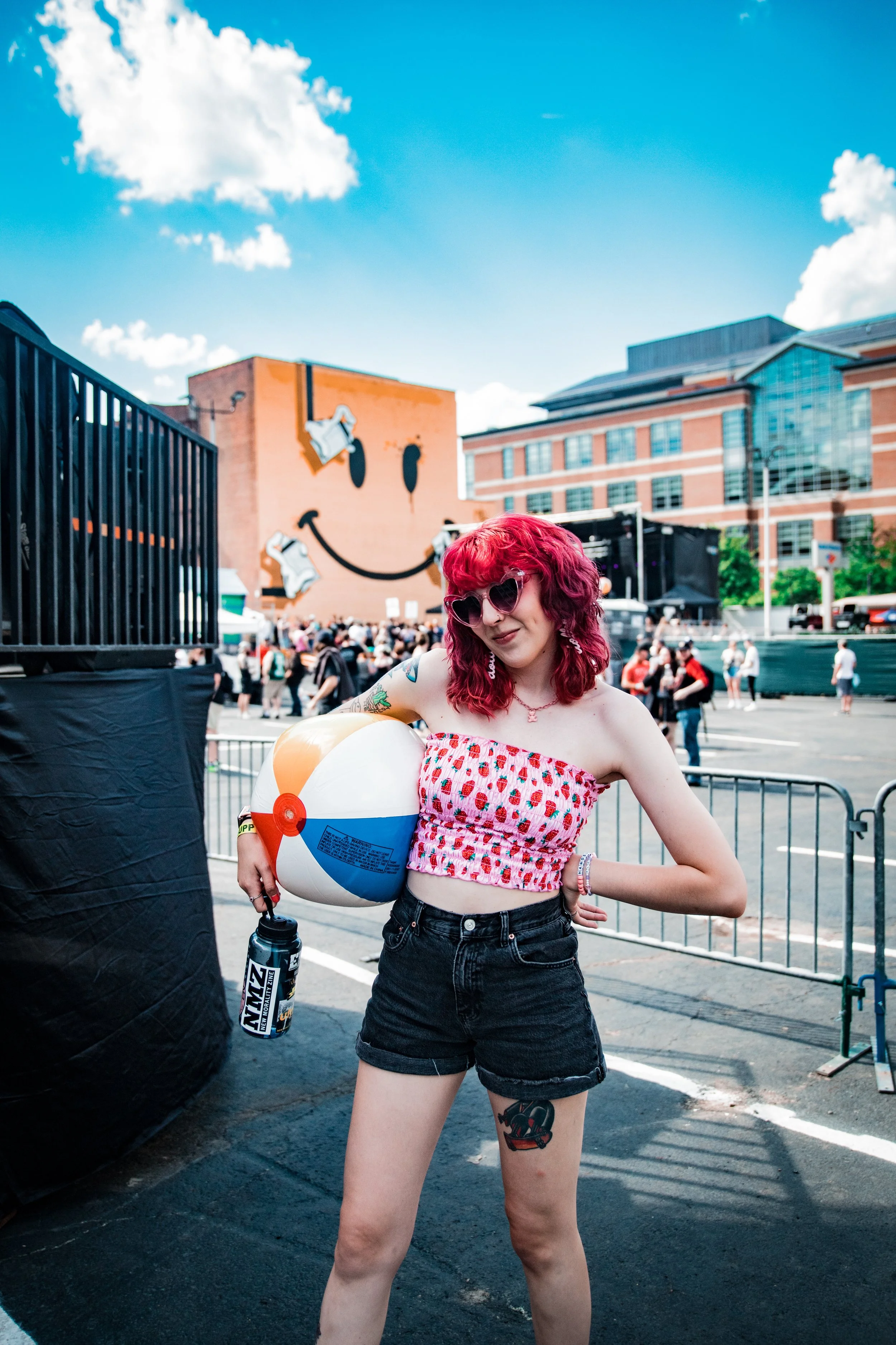Photosxbyem_SASFSPaced-14.jpg