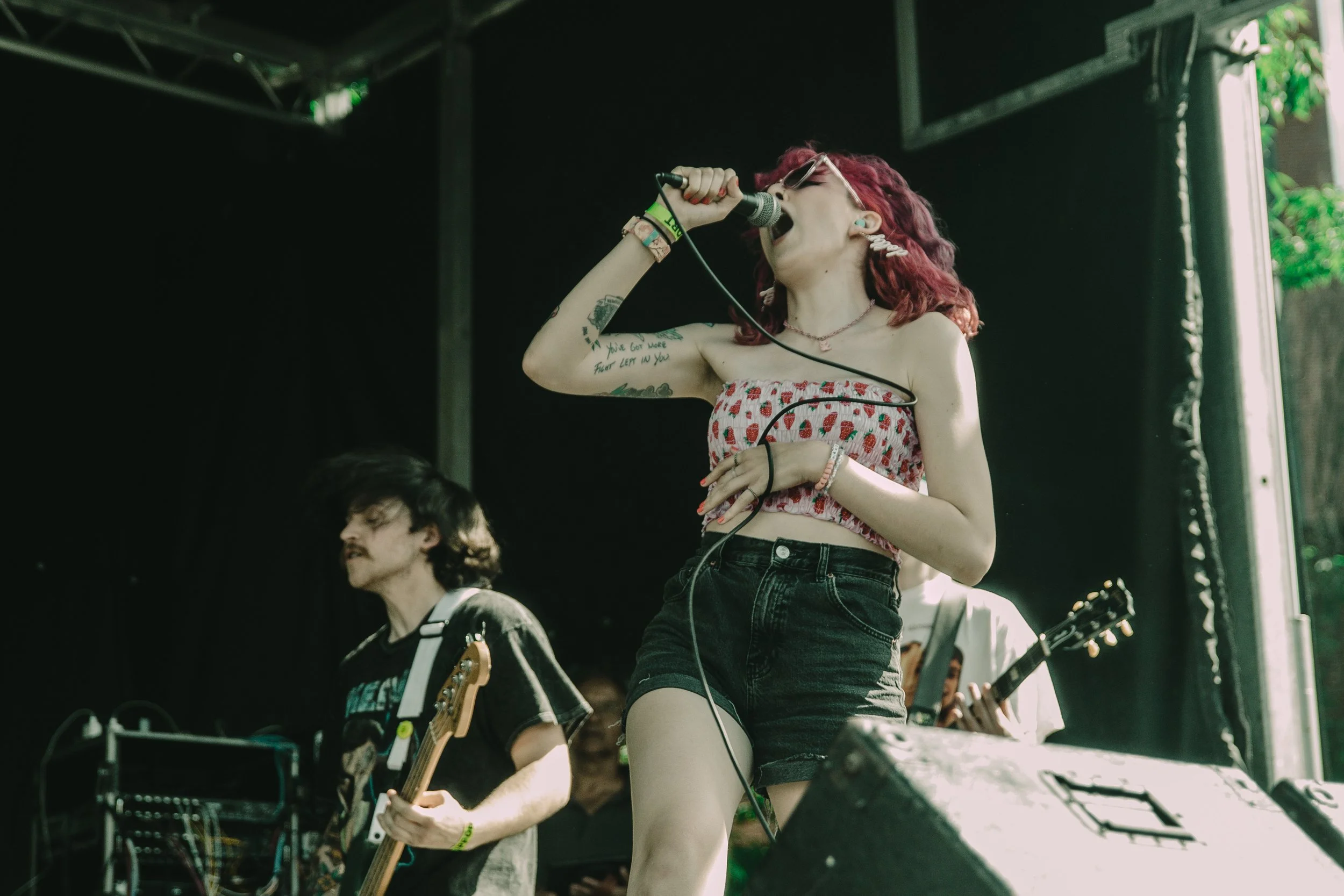 Photosxbyem_SASFSPaced-20.jpg