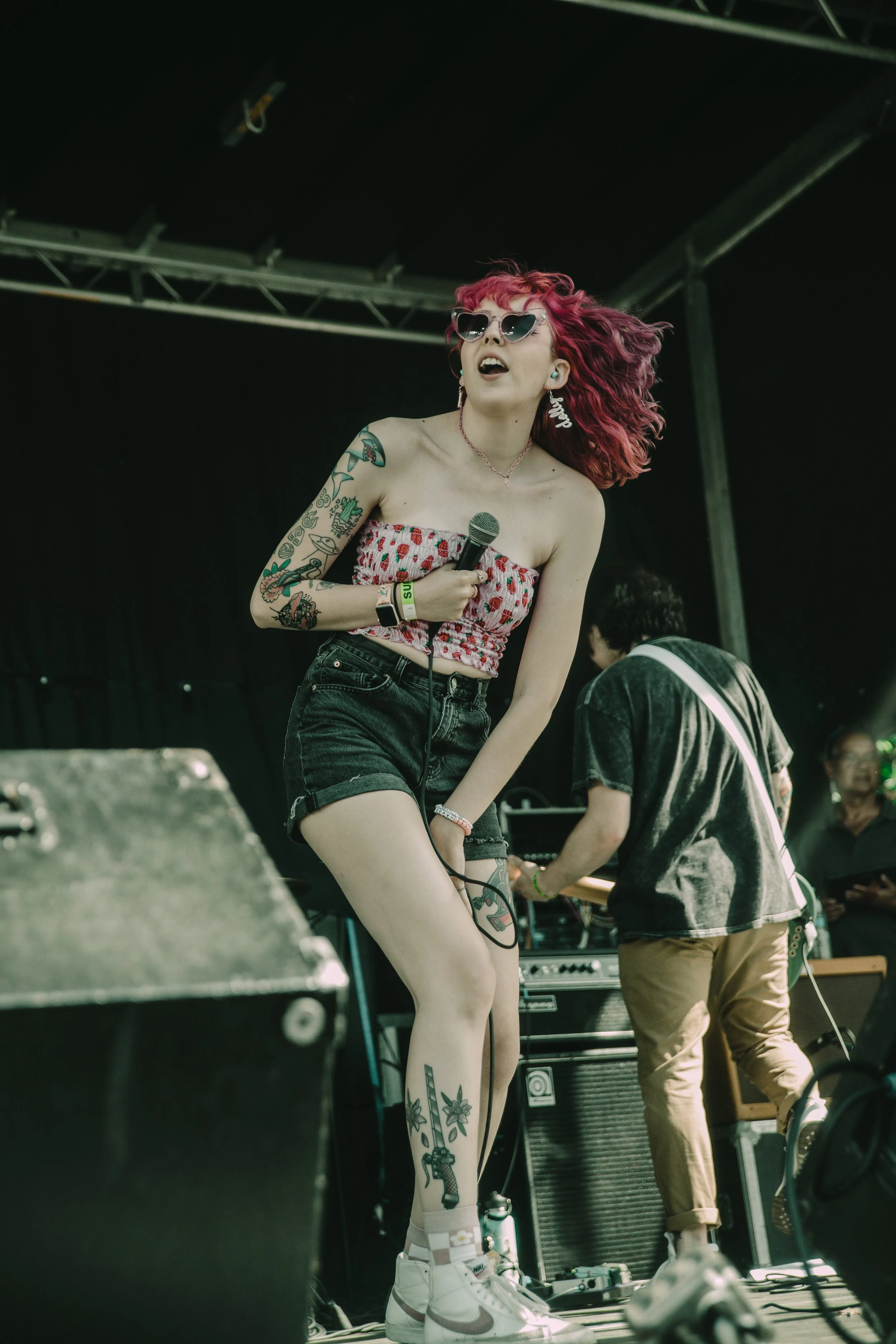 Photosxbyem_SASFSPaced-19.jpg