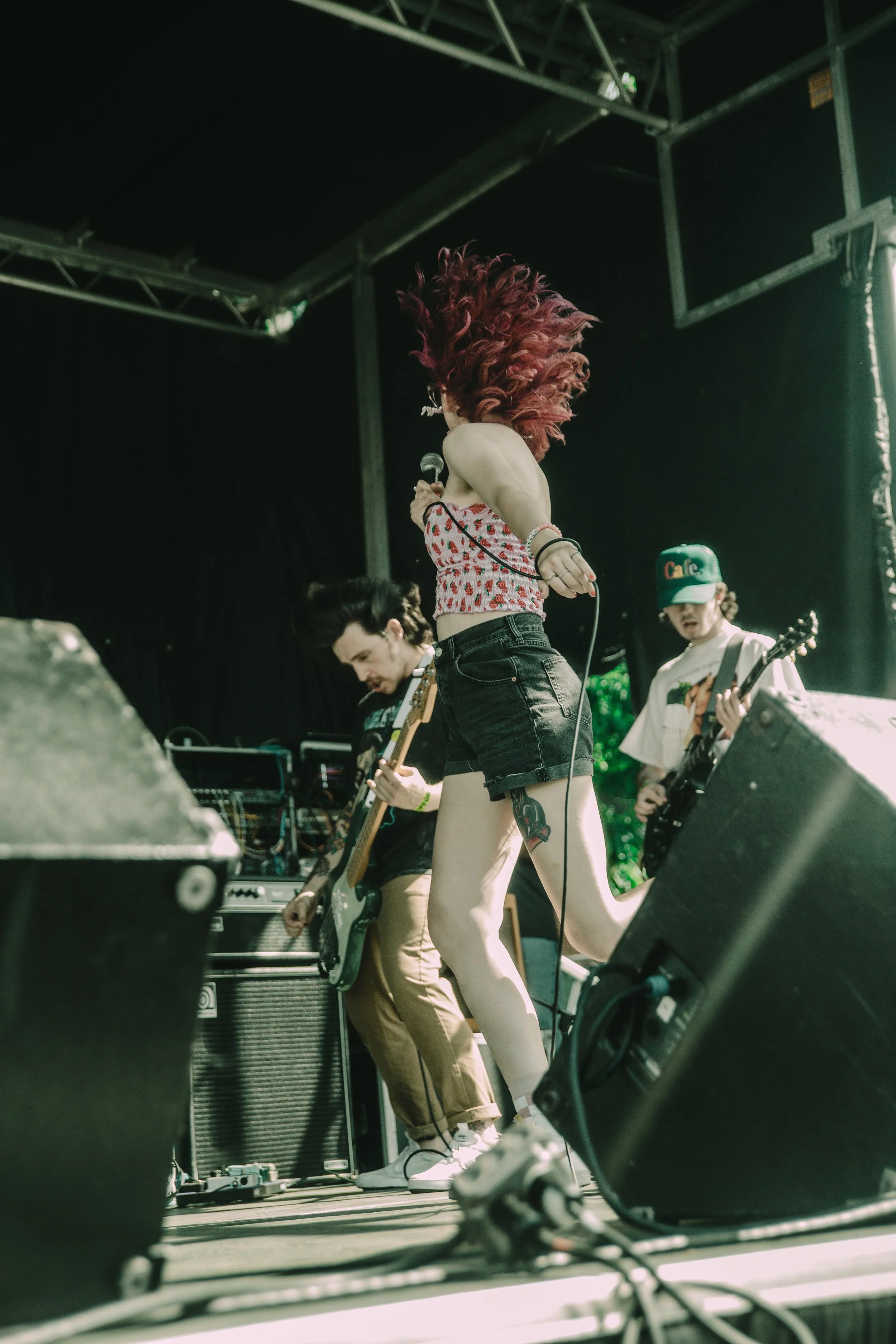 Photosxbyem_SASFSPaced-21.jpg