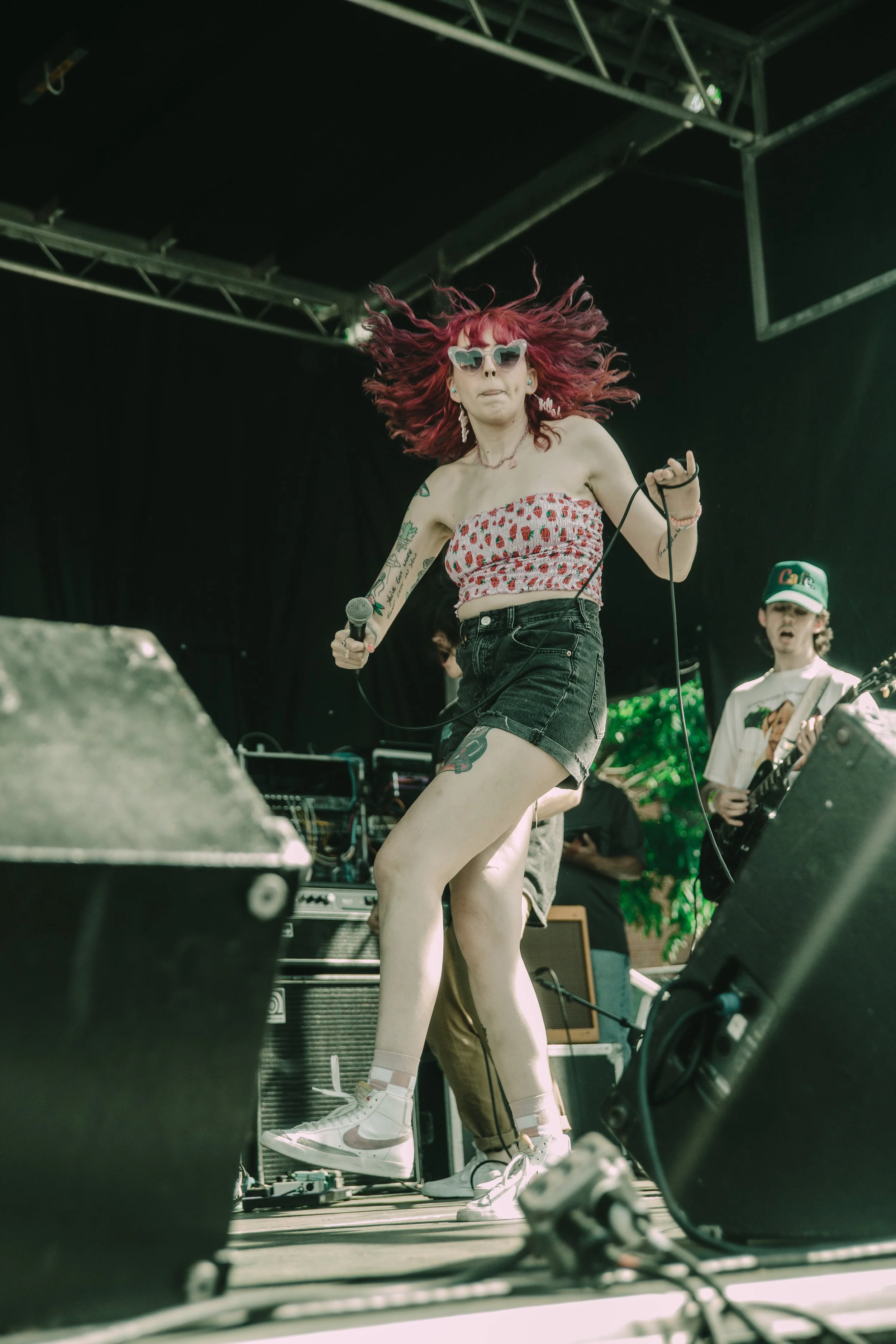 Photosxbyem_SASFSPaced-22.jpg