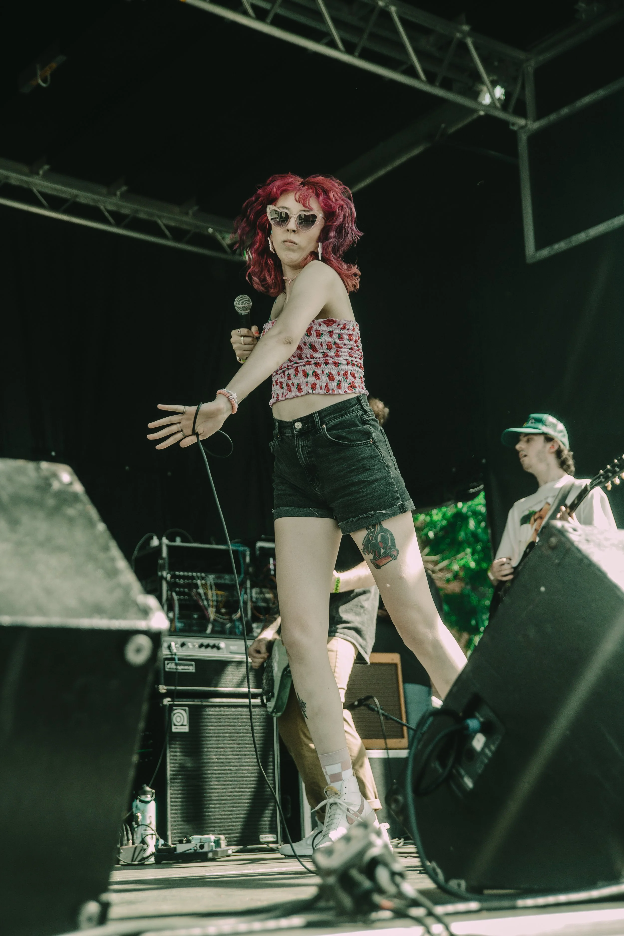 Photosxbyem_SASFSPaced-23.jpg