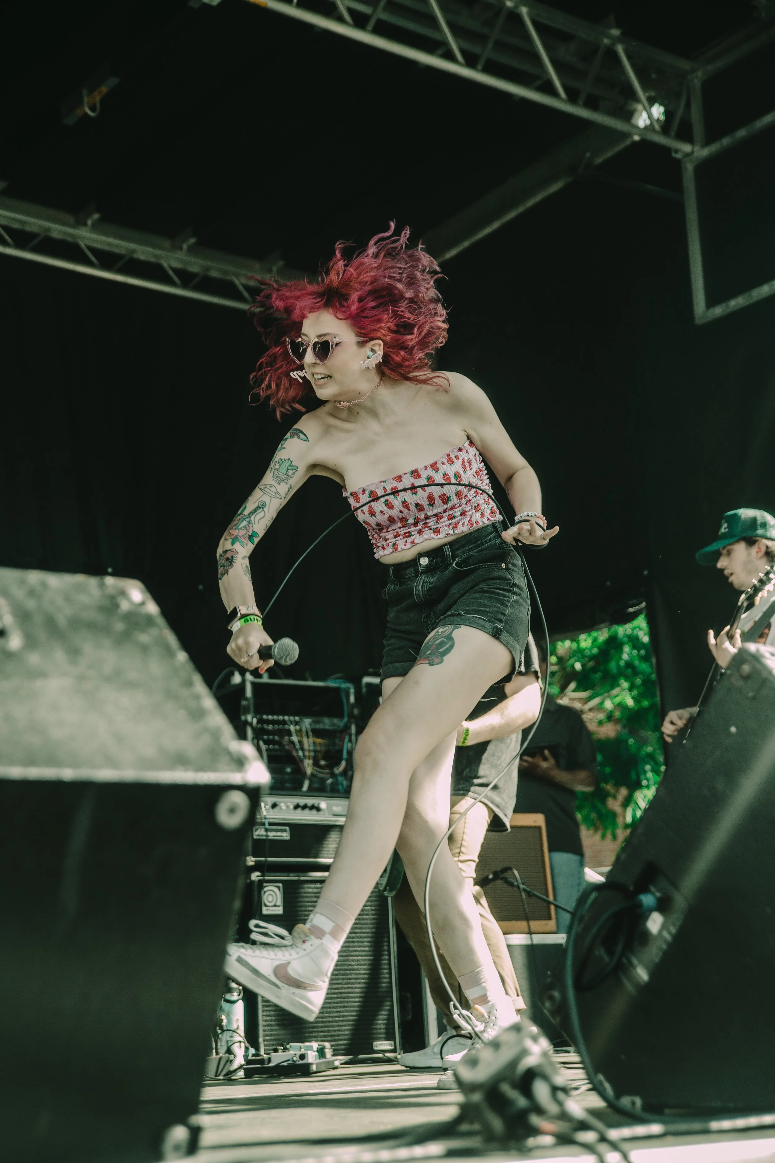 Photosxbyem_SASFSPaced-24.jpg