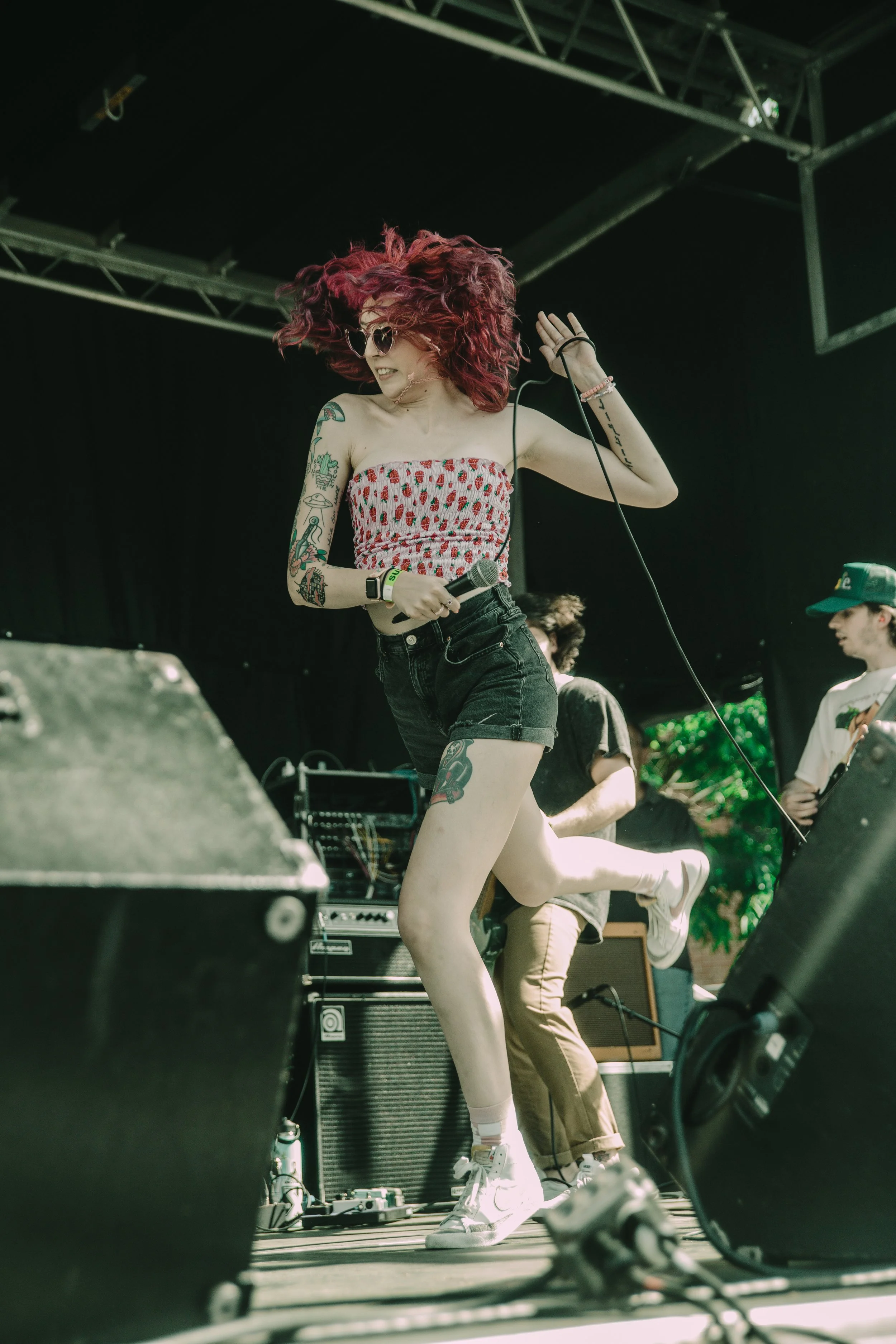 Photosxbyem_SASFSPaced-25.jpg
