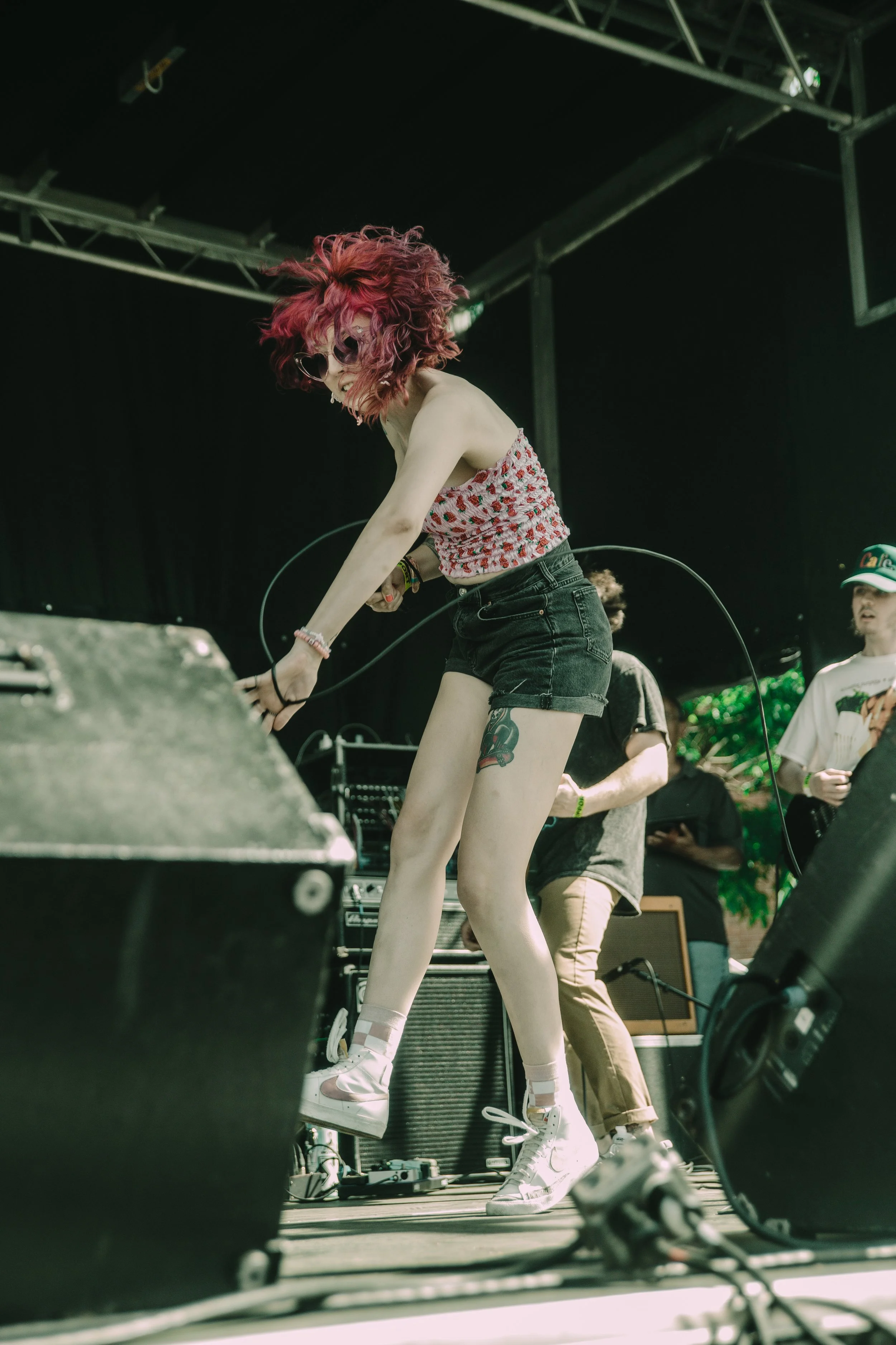 Photosxbyem_SASFSPaced-26.jpg