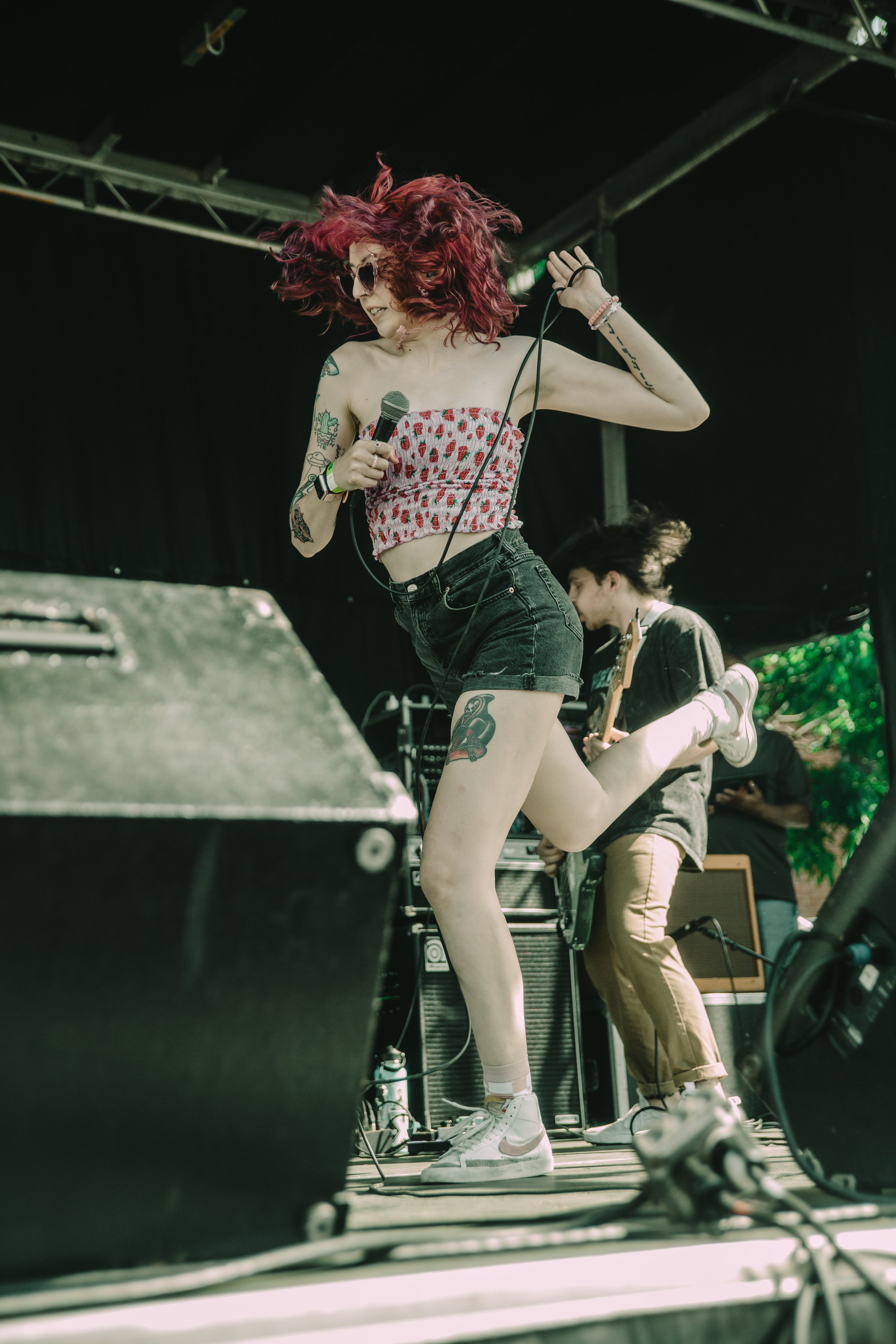 Photosxbyem_SASFSPaced-27.jpg