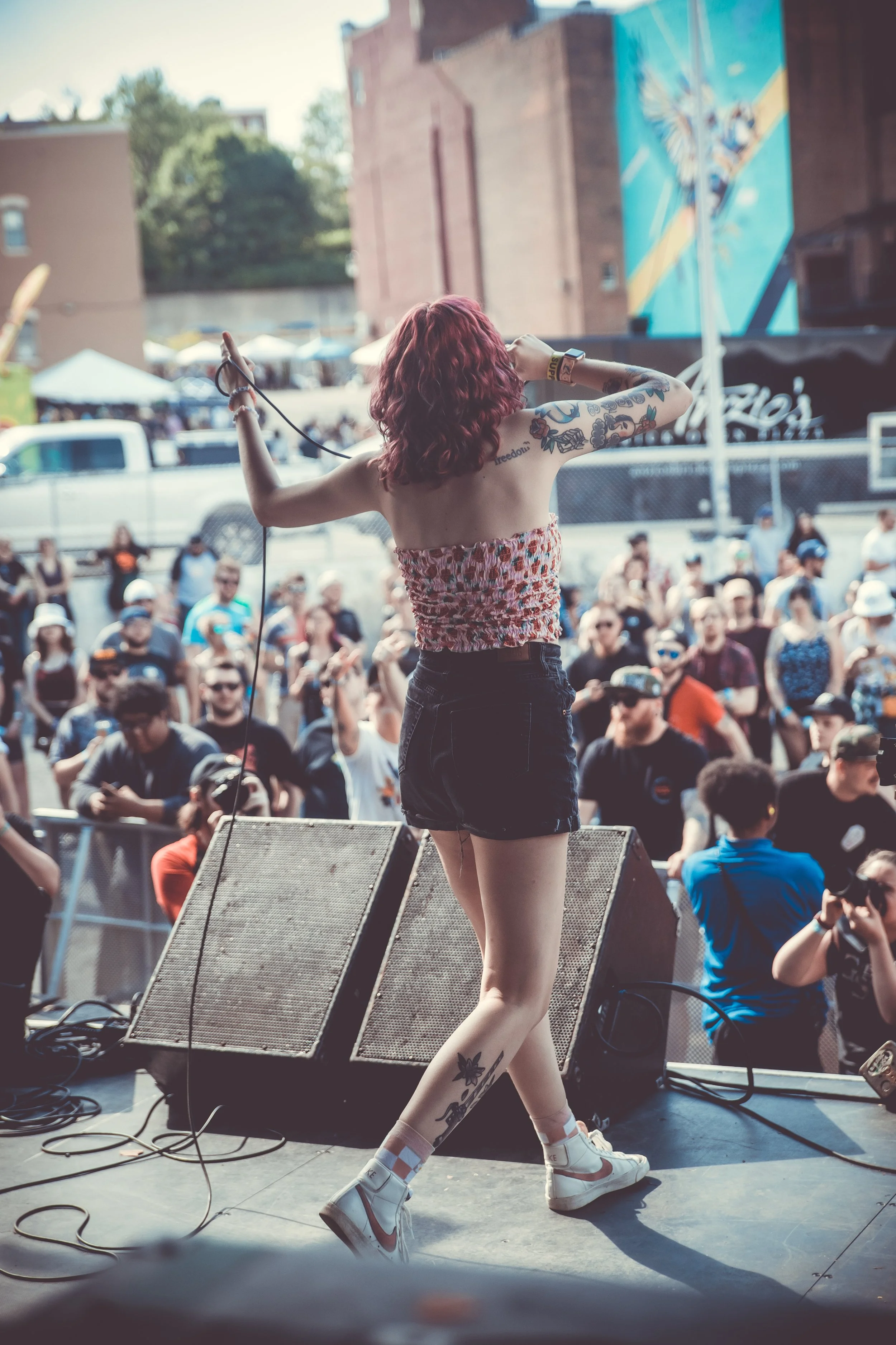 Photosxbyem_SASFSPaced-37.jpg