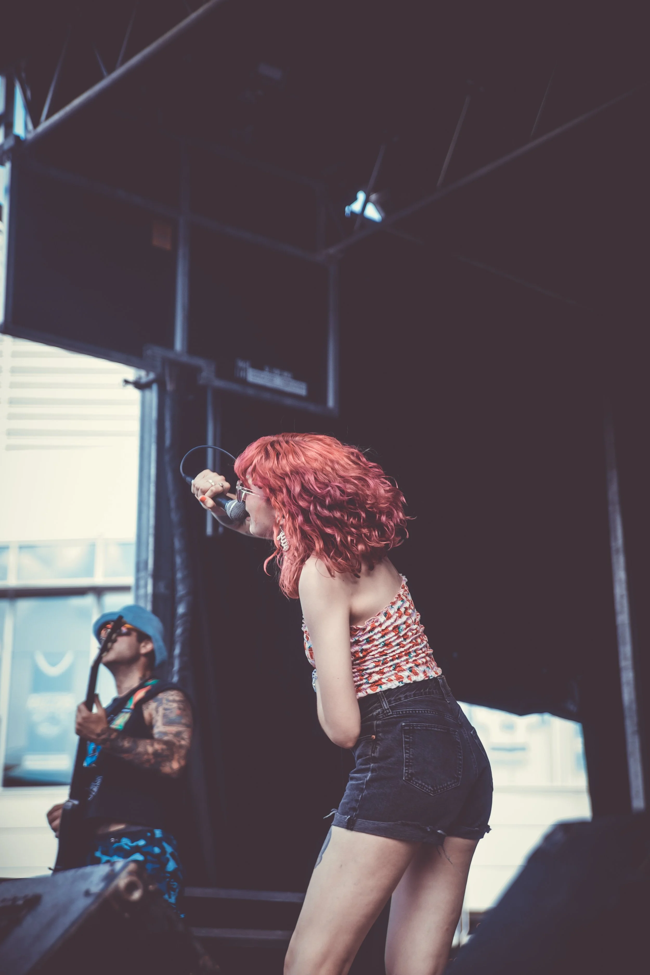 Photosxbyem_SASFSPaced-82.jpg