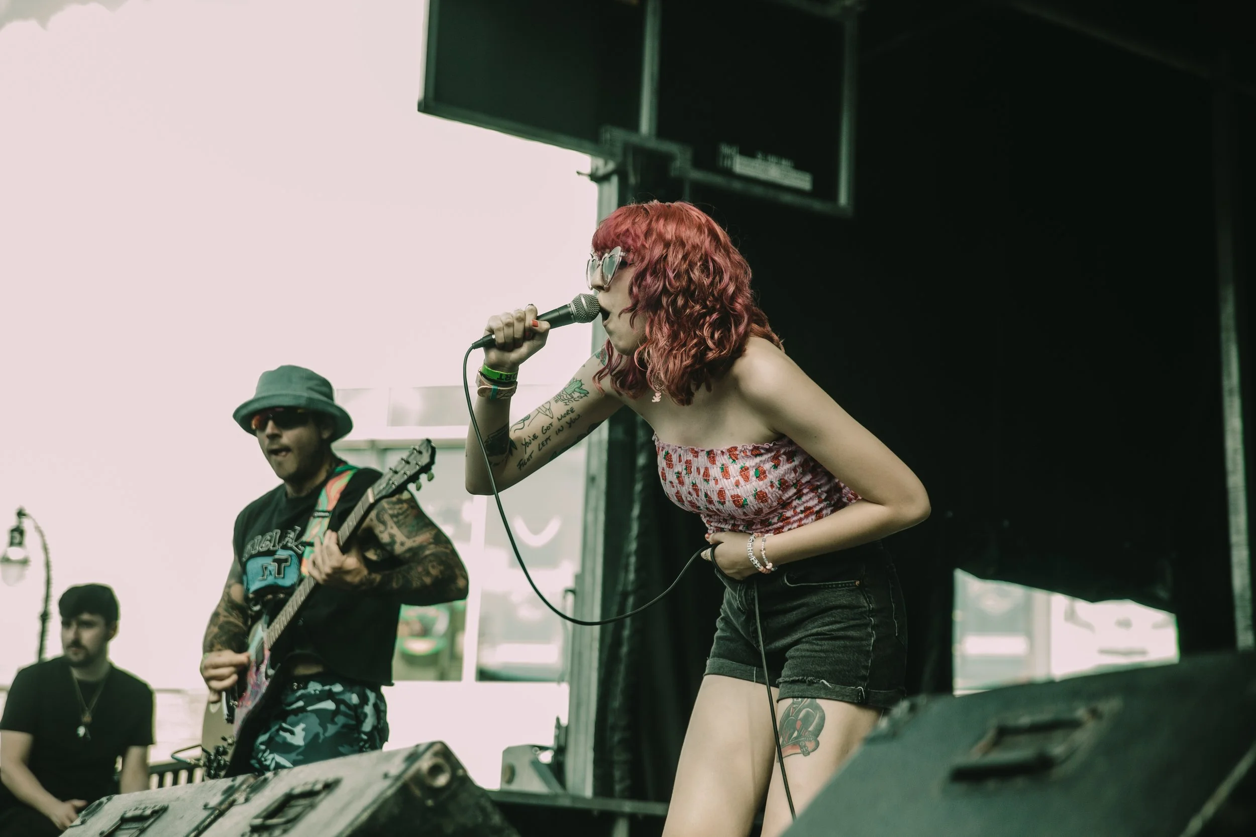 Photosxbyem_SASFSPaced-84.jpg
