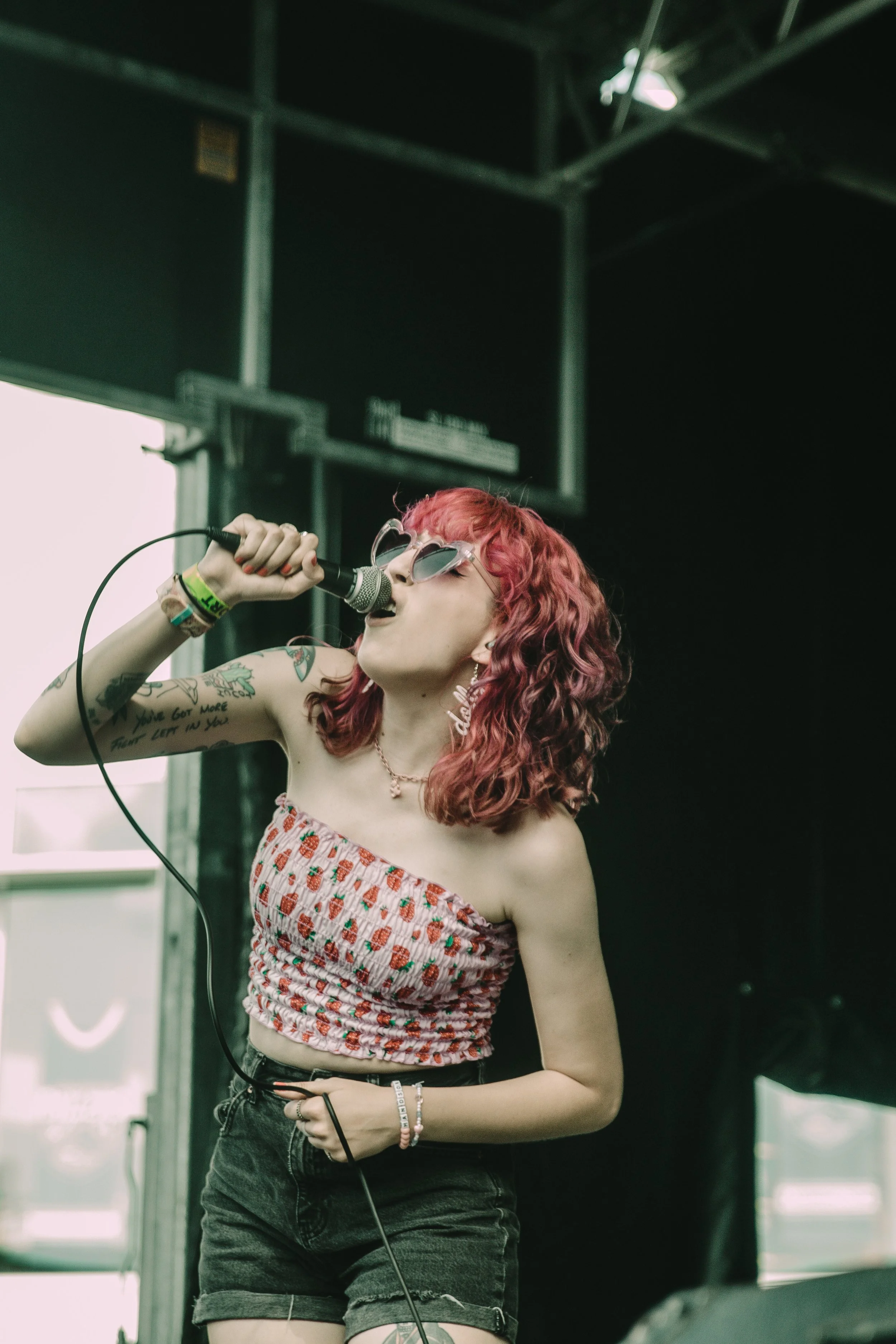 Photosxbyem_SASFSPaced-85.jpg