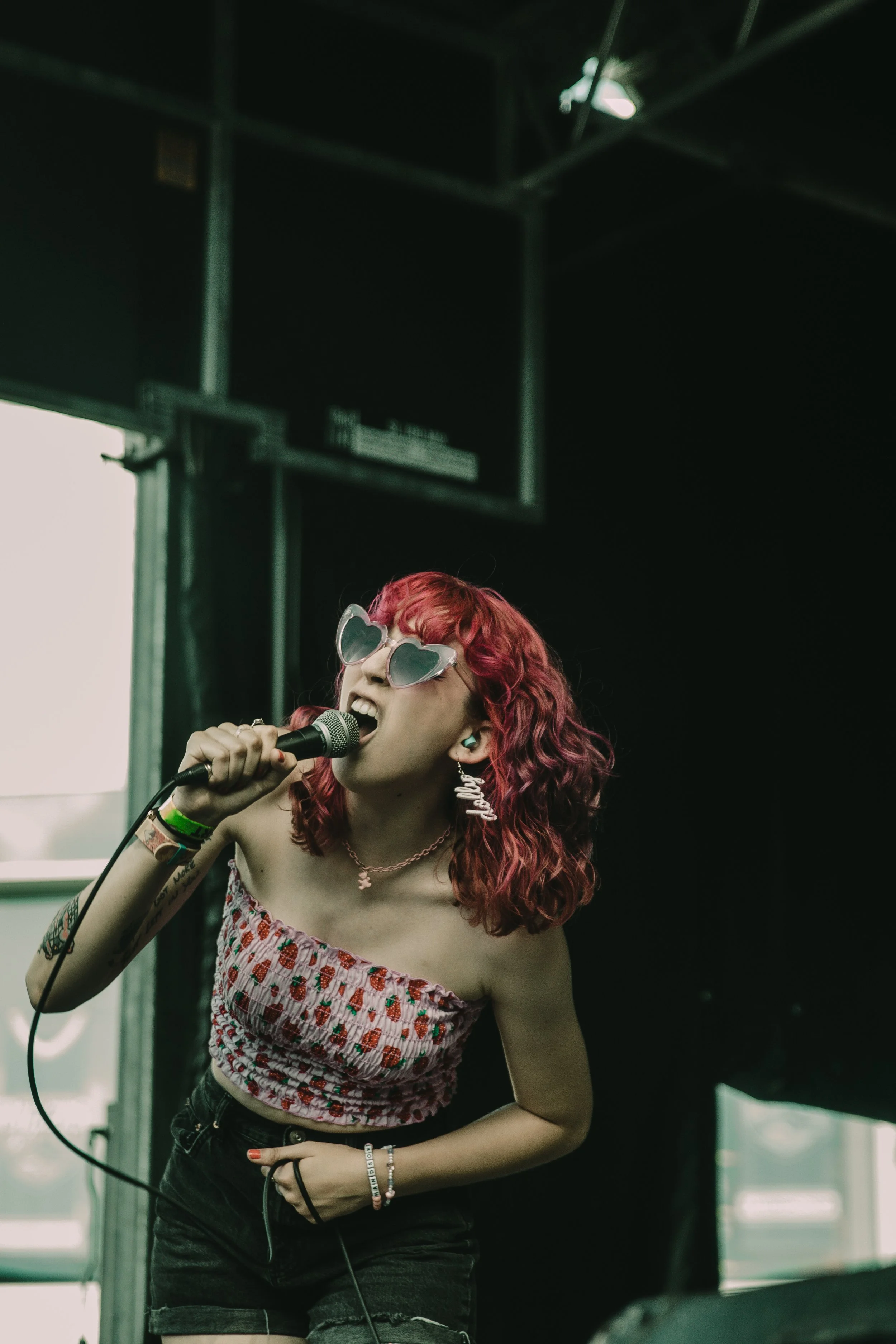 Photosxbyem_SASFSPaced-86.jpg