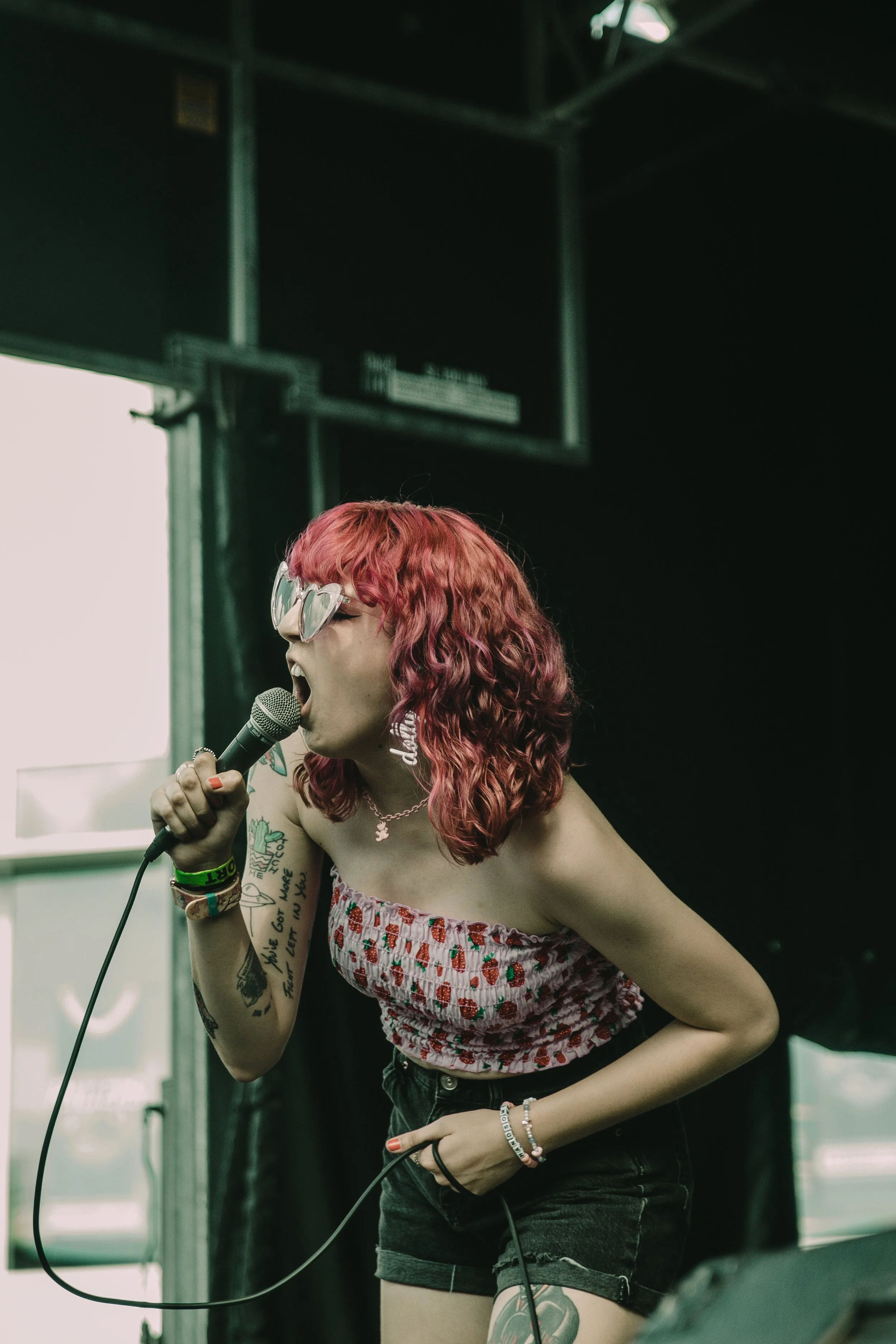 Photosxbyem_SASFSPaced-89.jpg