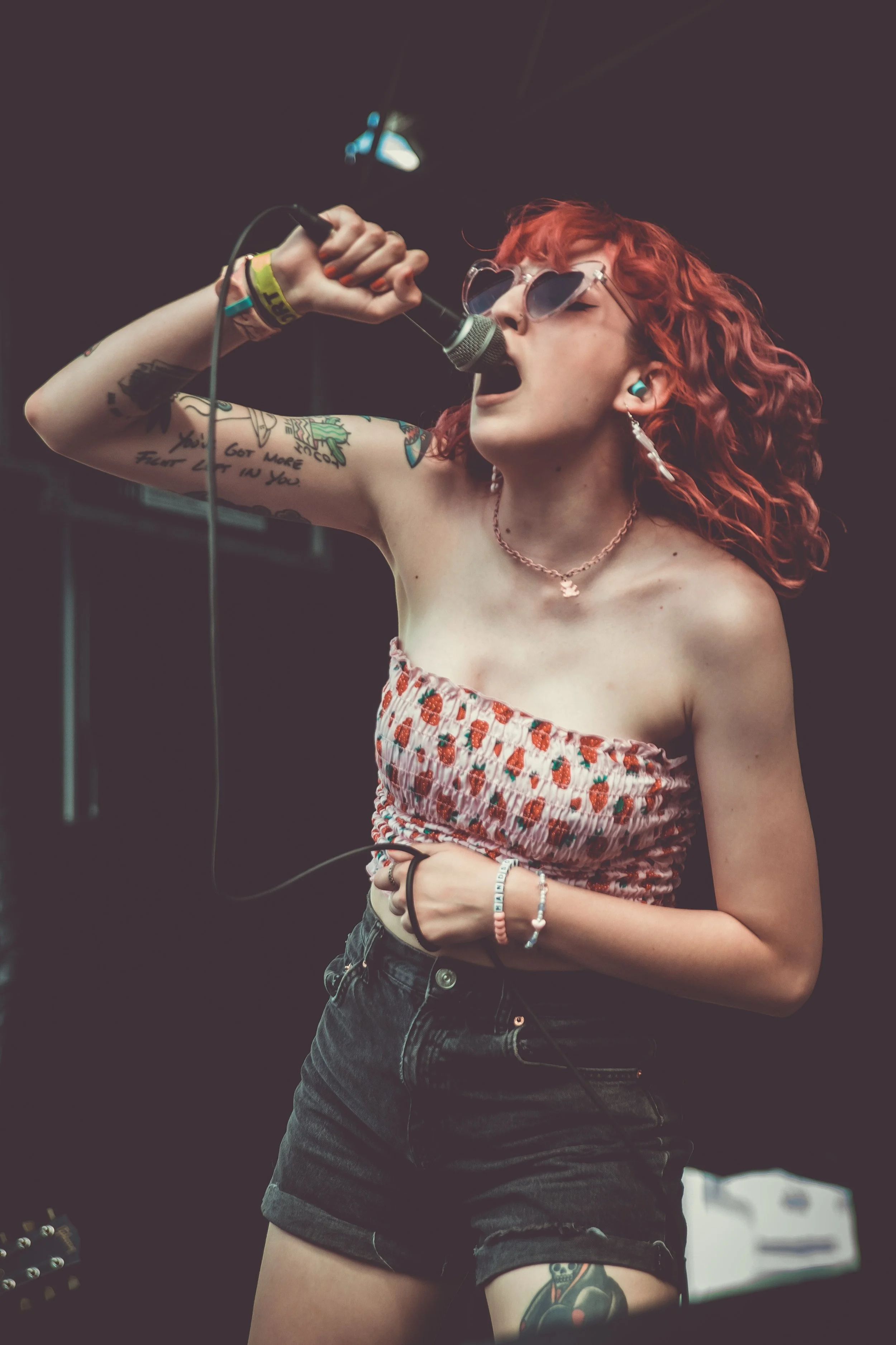 Photosxbyem_SASFSPaced-94.jpg