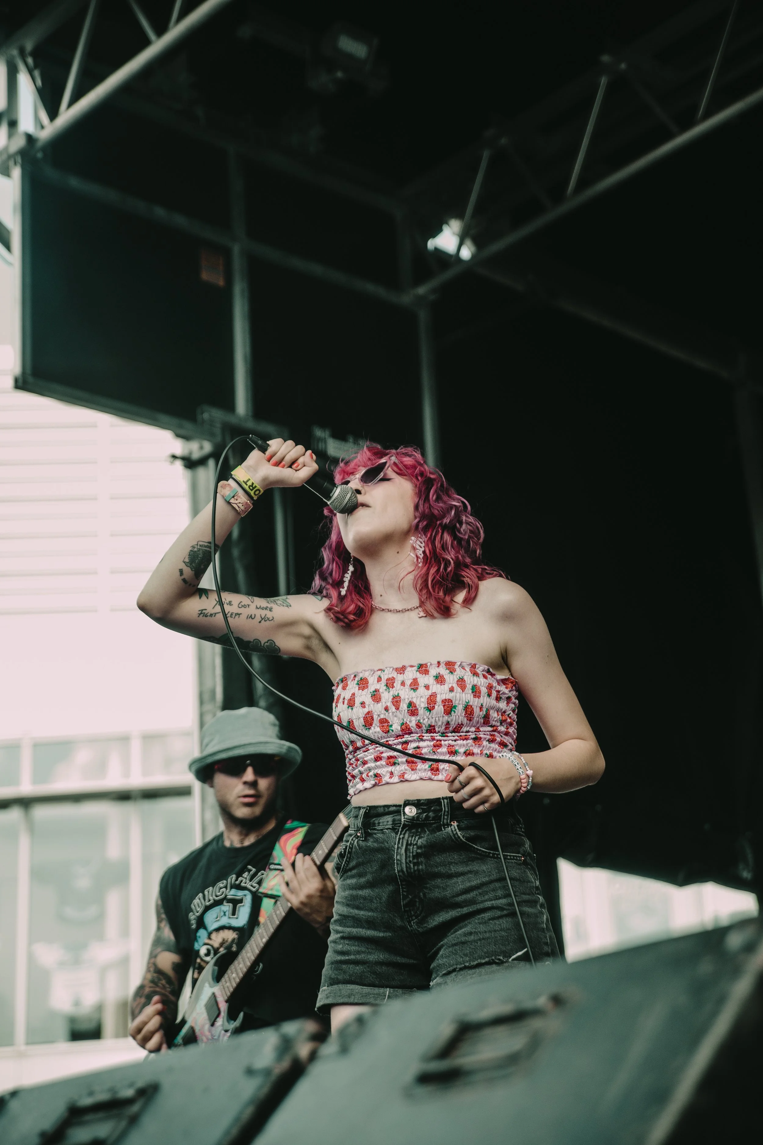 Photosxbyem_SASFSPaced-98.jpg