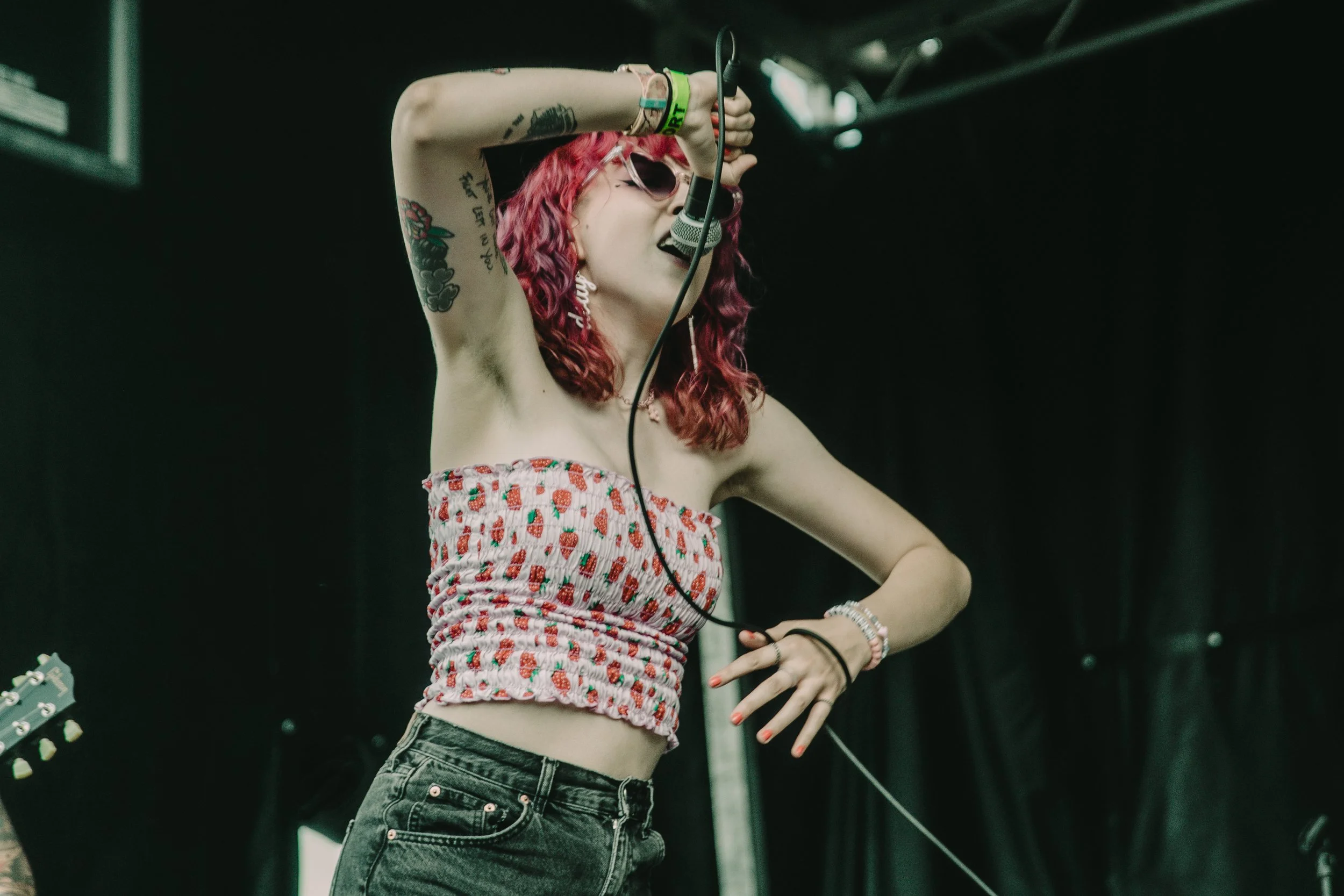 Photosxbyem_SASFSPaced-100.jpg
