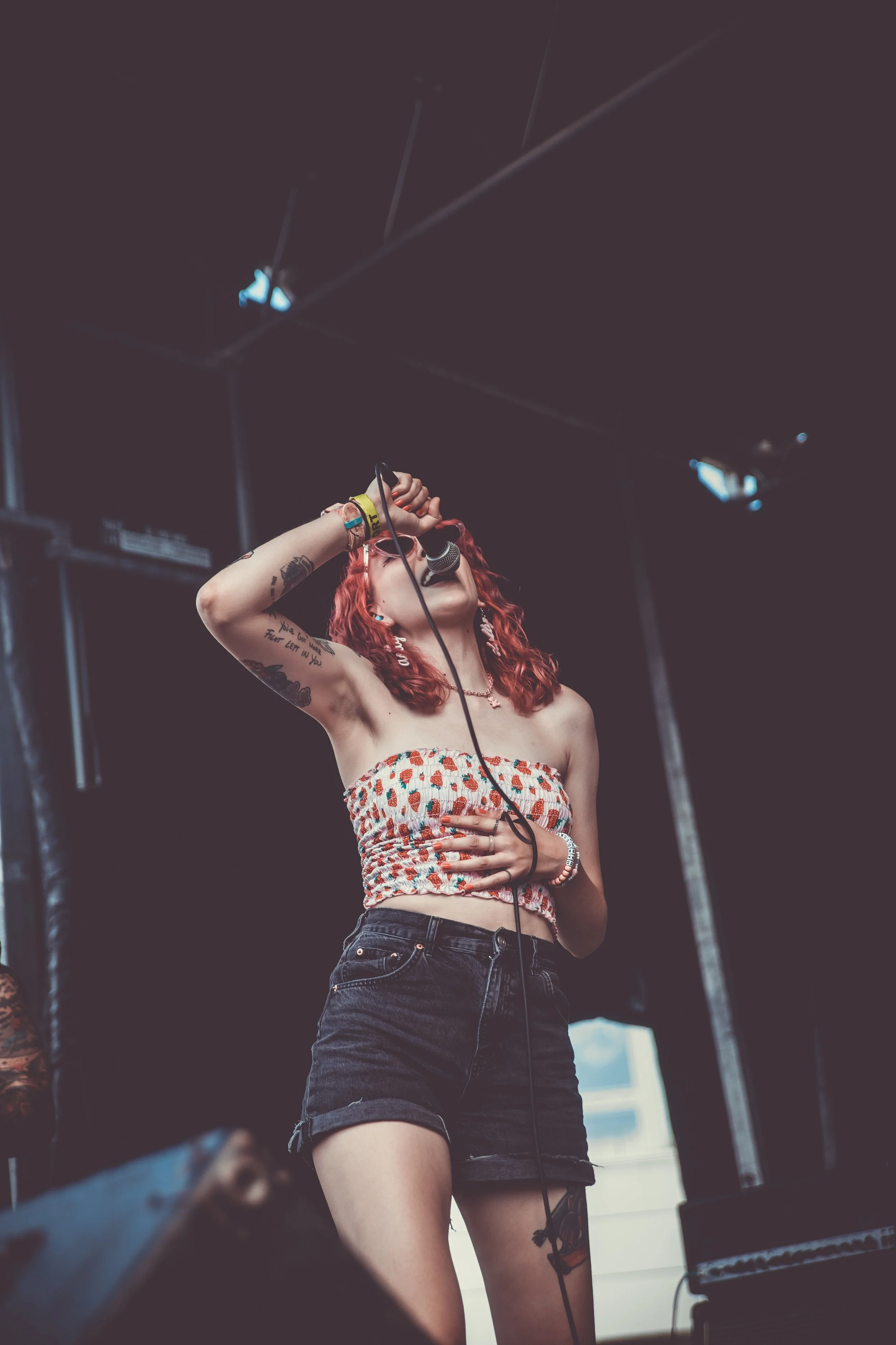 Photosxbyem_SASFSPaced-102.jpg