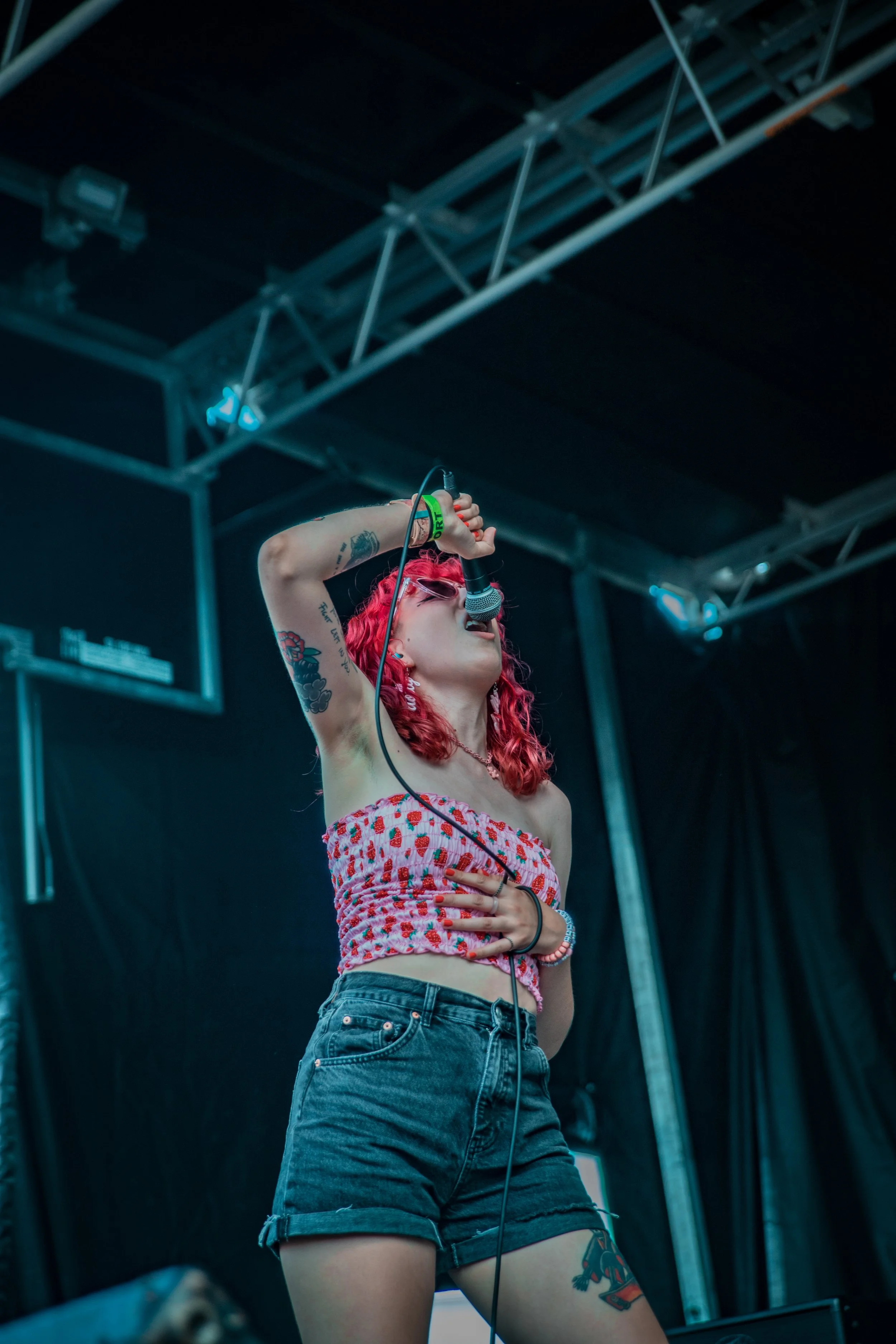 Photosxbyem_SASFSPaced-103.jpg