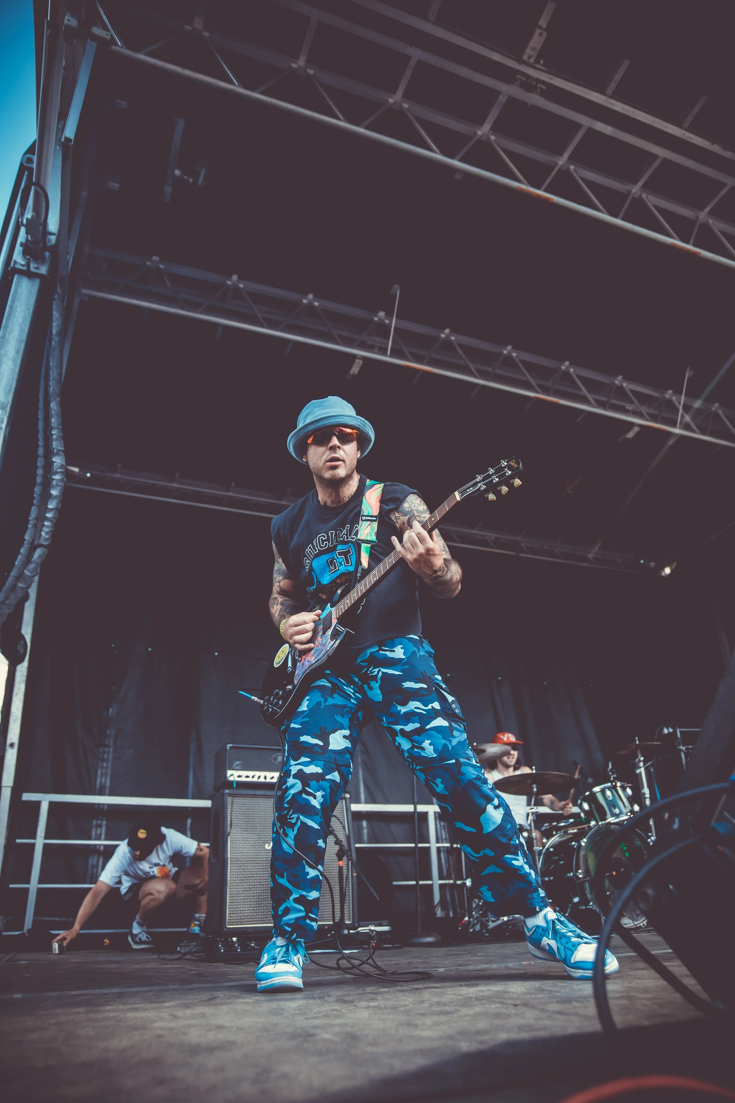 Photosxbyem_SASFSPaced-106.jpg
