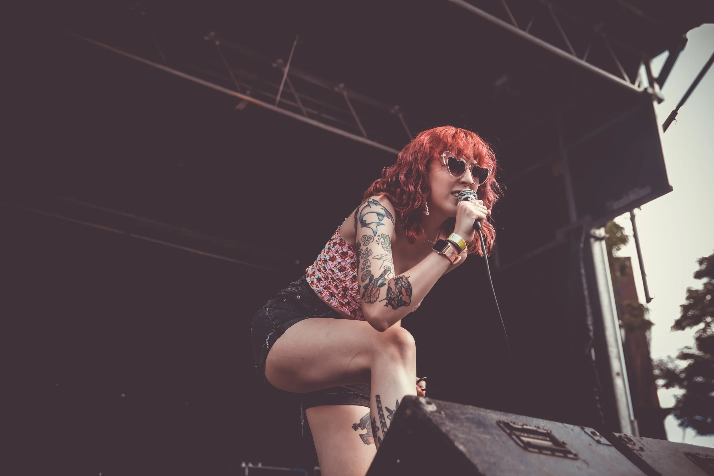 Photosxbyem_SASFSPaced-126.jpg