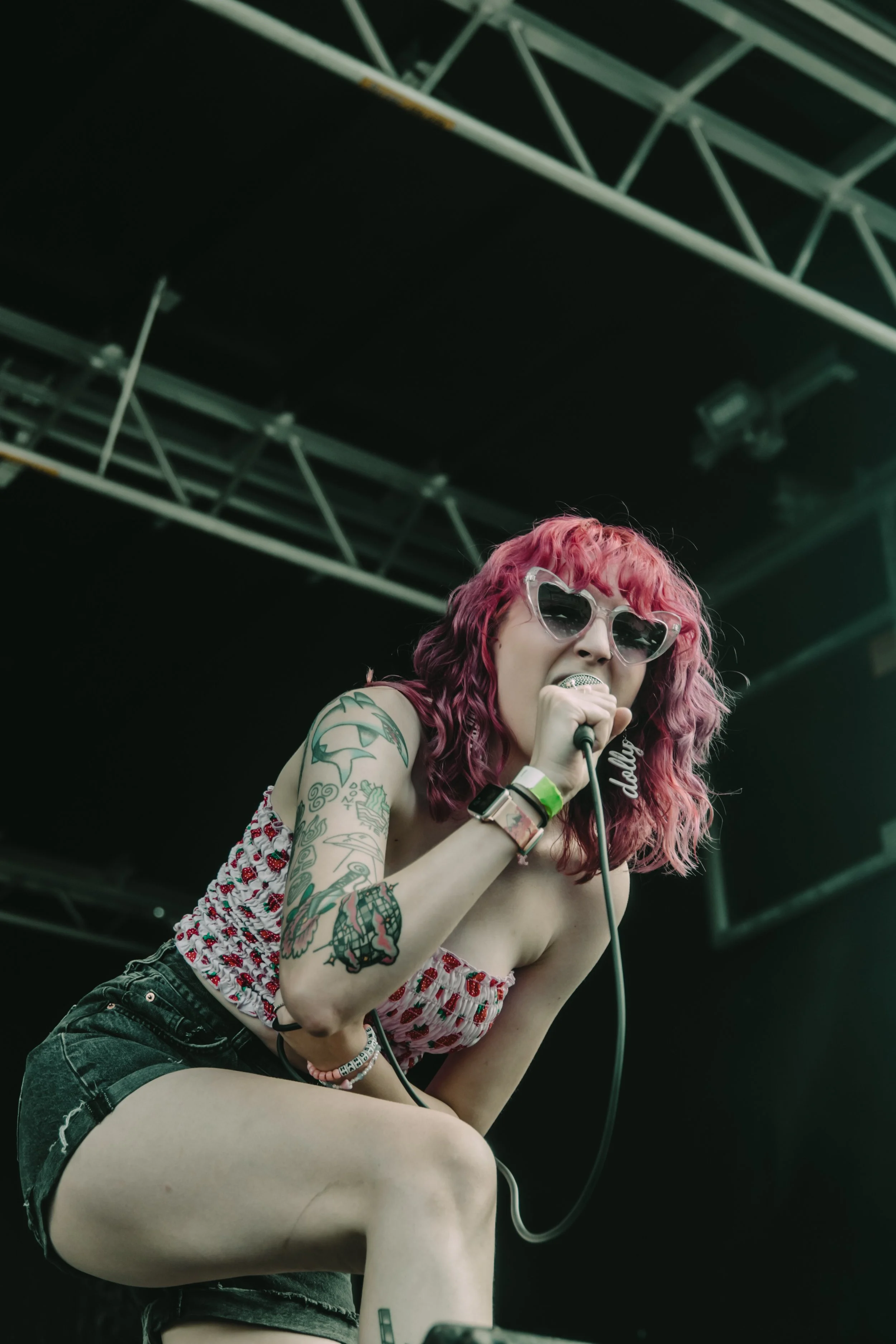 Photosxbyem_SASFSPaced-128.jpg