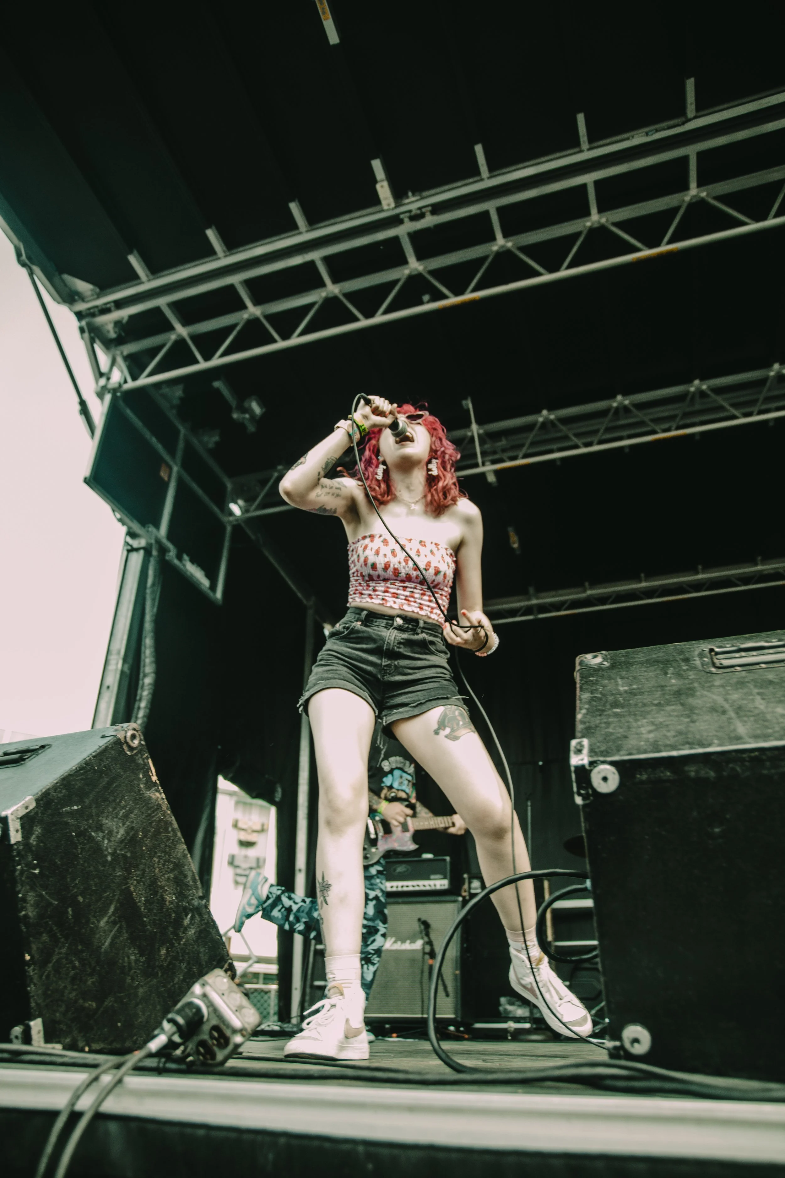 Photosxbyem_SASFSPaced-137.jpg
