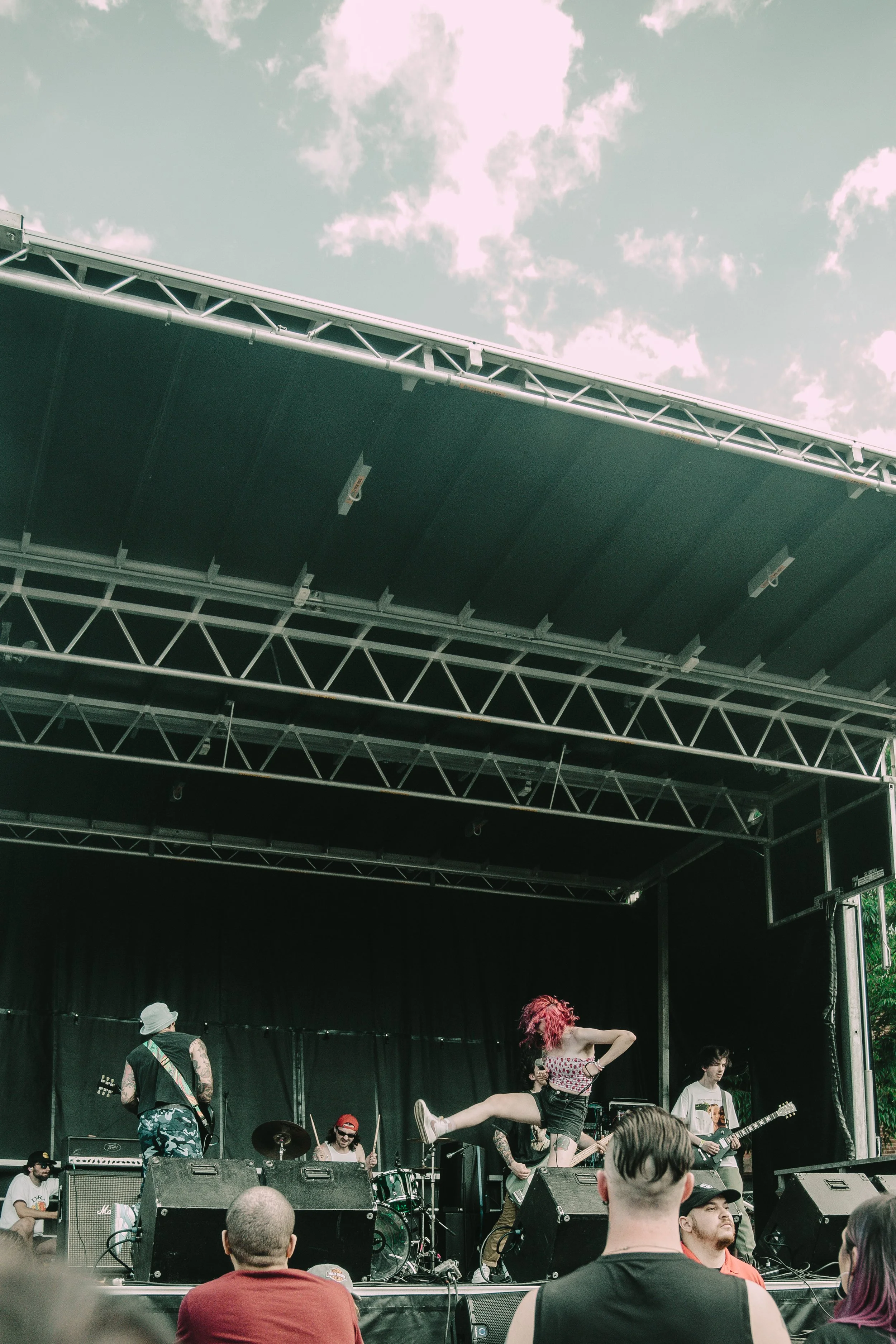 Photosxbyem_SASFSPaced-158.jpg