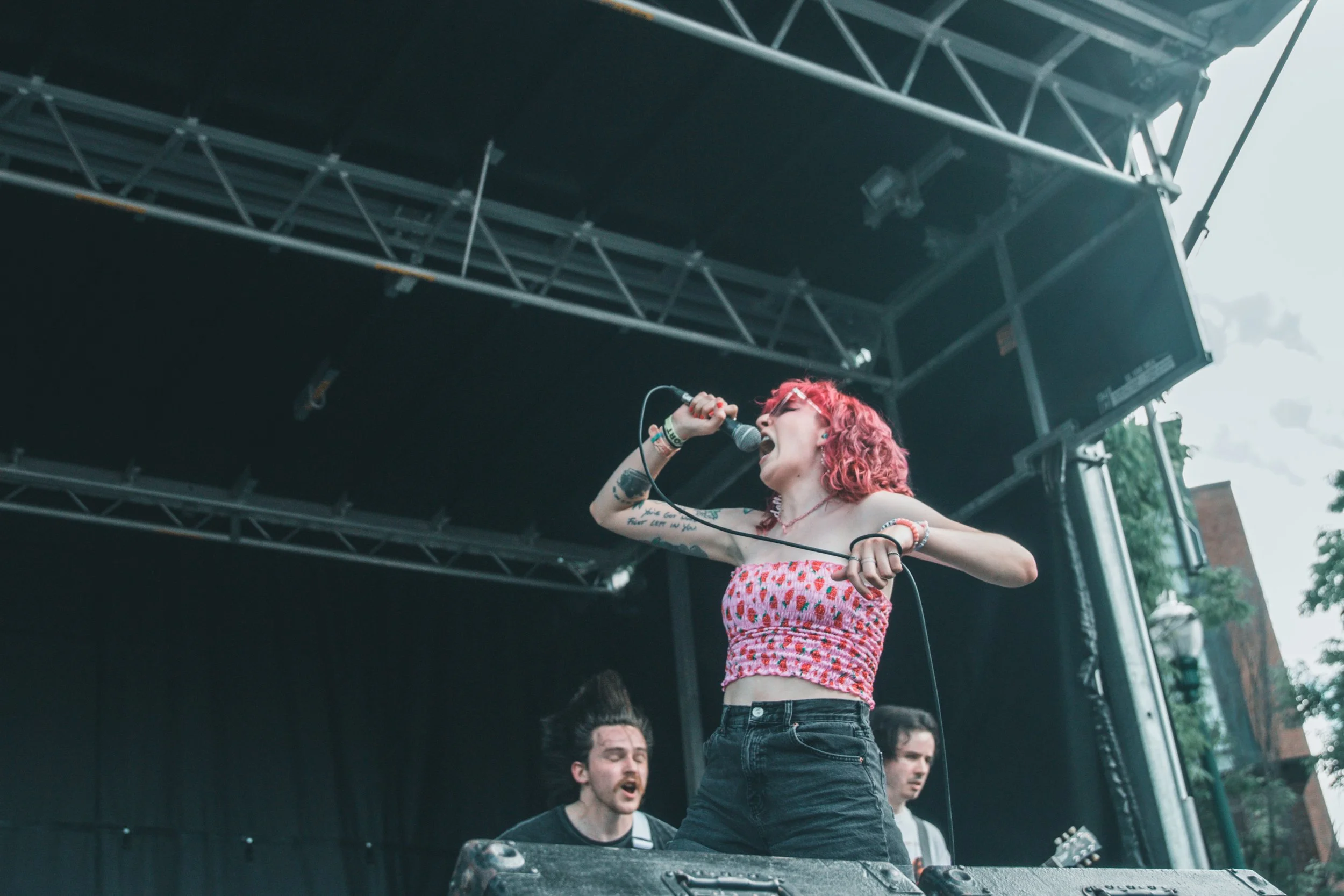 Photosxbyem_SASFSPaced-159.jpg