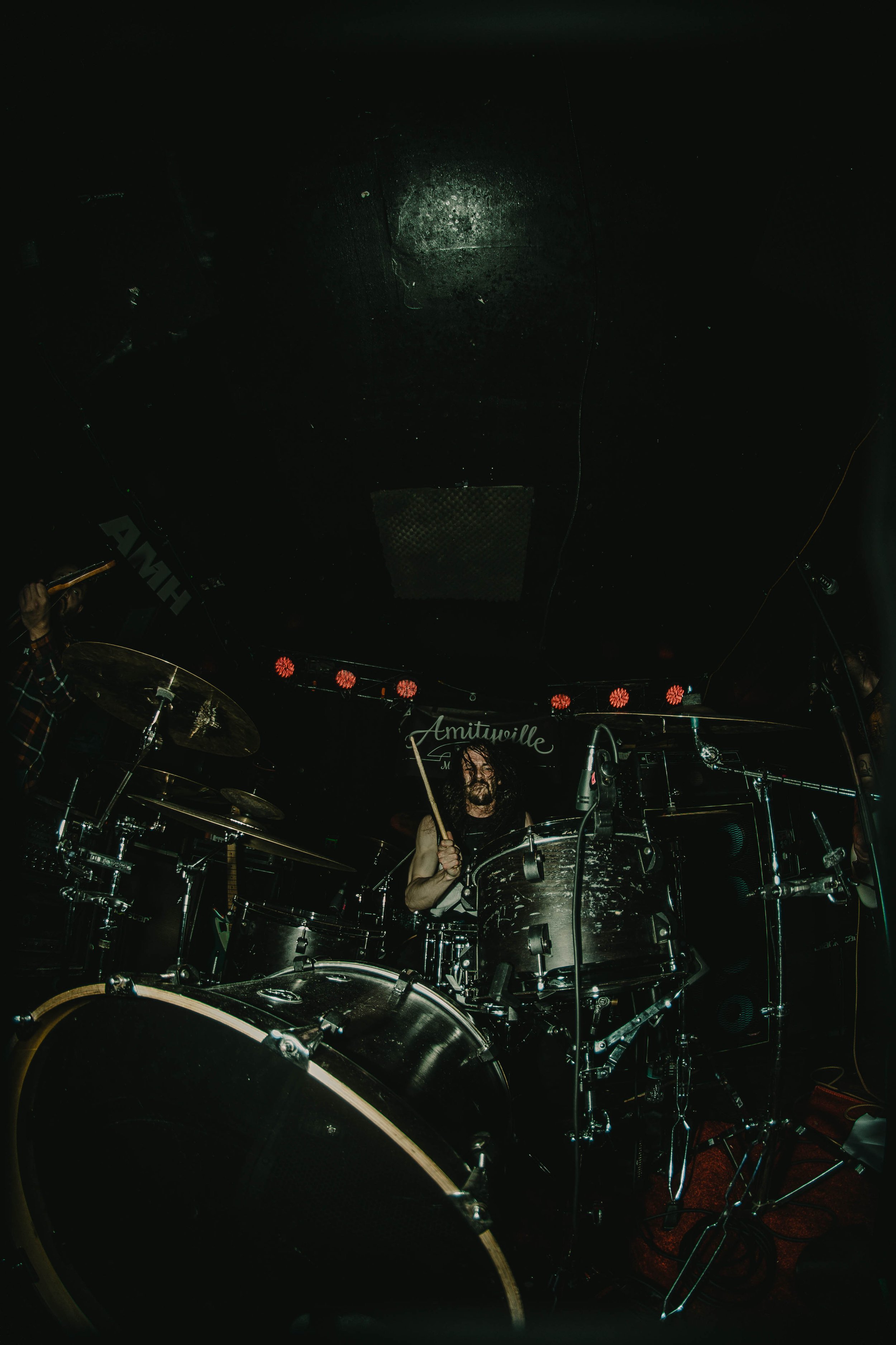 Photosxbyem_AMHGodsEyes-76.jpg