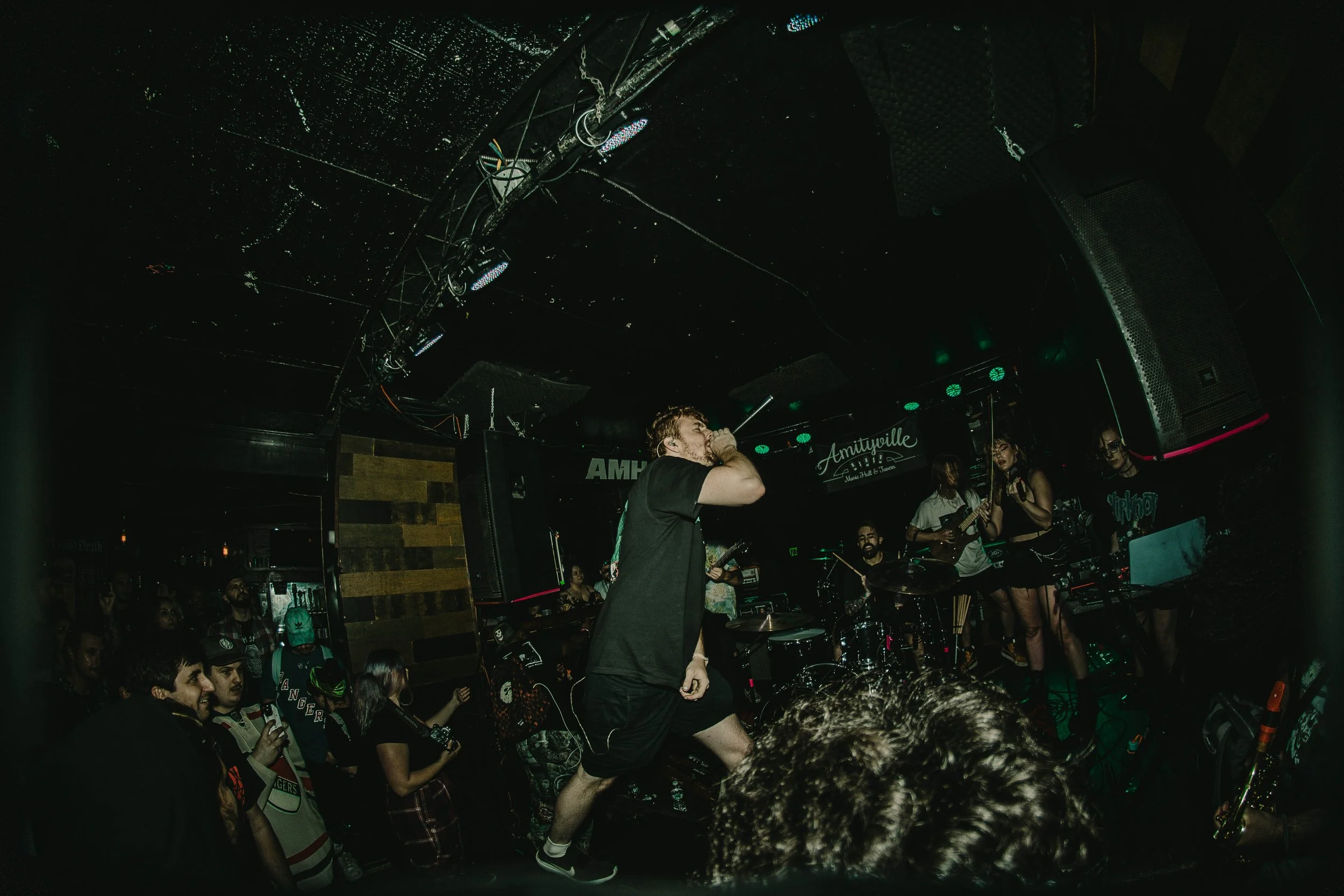Photosxbyem_AMHCallousDaoboys-20.jpg