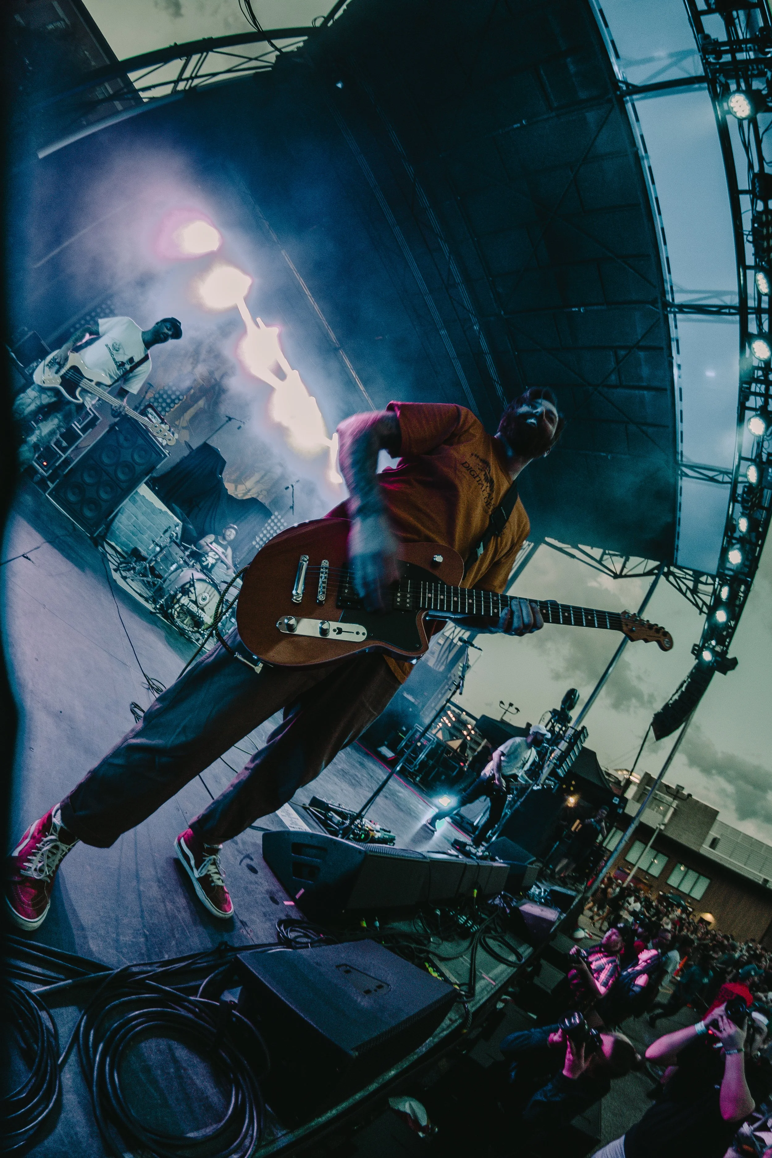 Photosxbyem_SASFYS-42.jpg