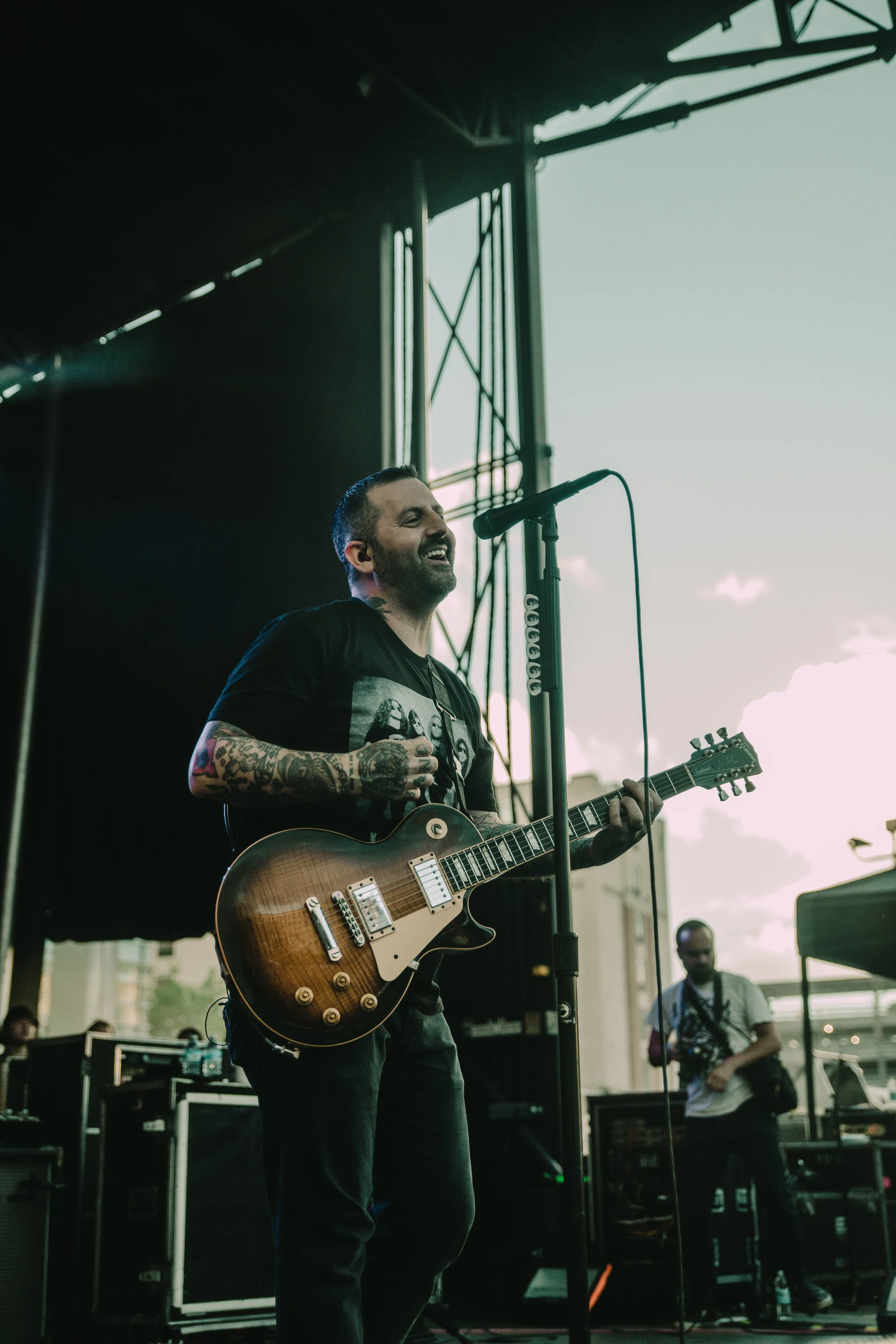 Photosxbyem_SASBayside-41.jpg