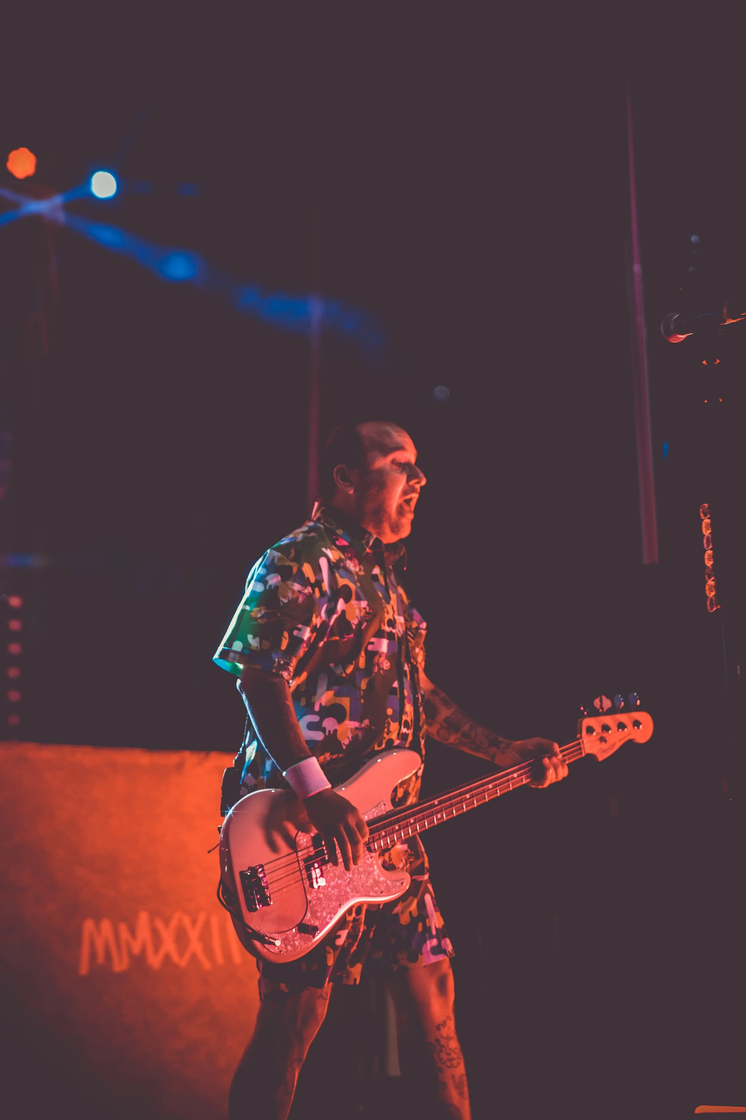 Photosxbyem_SASNFG-6.jpg