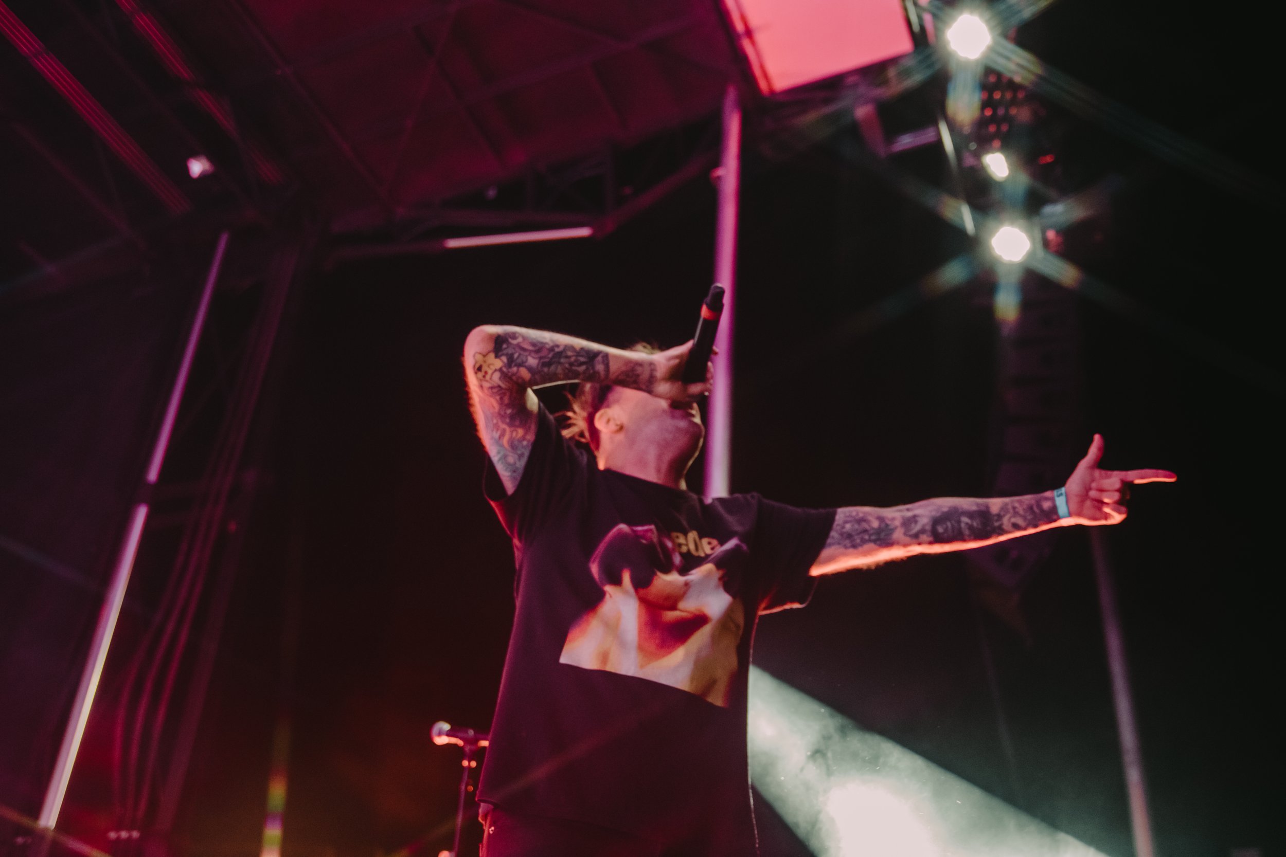 Photosxbyem_SASNFG-11.jpg