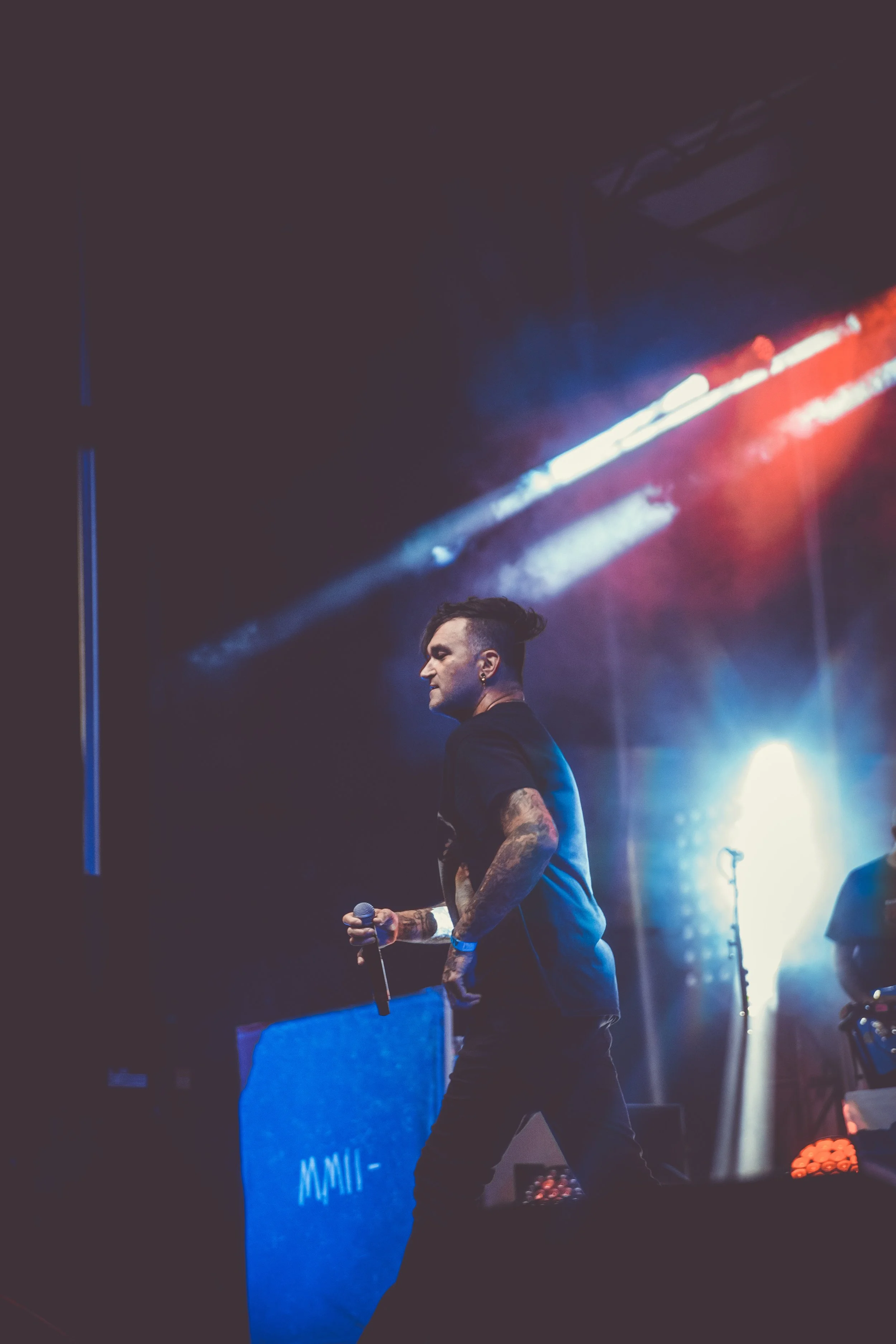 Photosxbyem_SASNFG-15.jpg