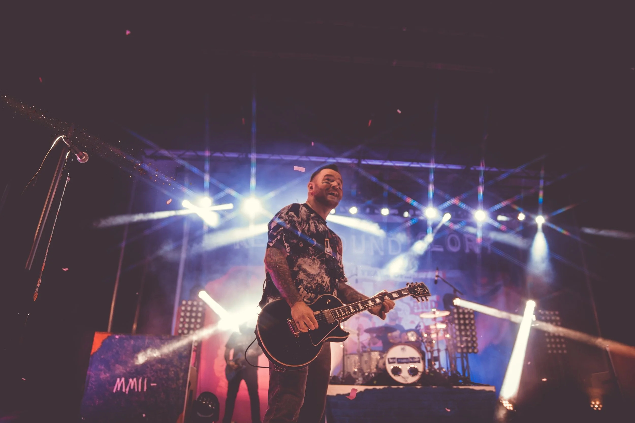 Photosxbyem_SASNFG-34.jpg