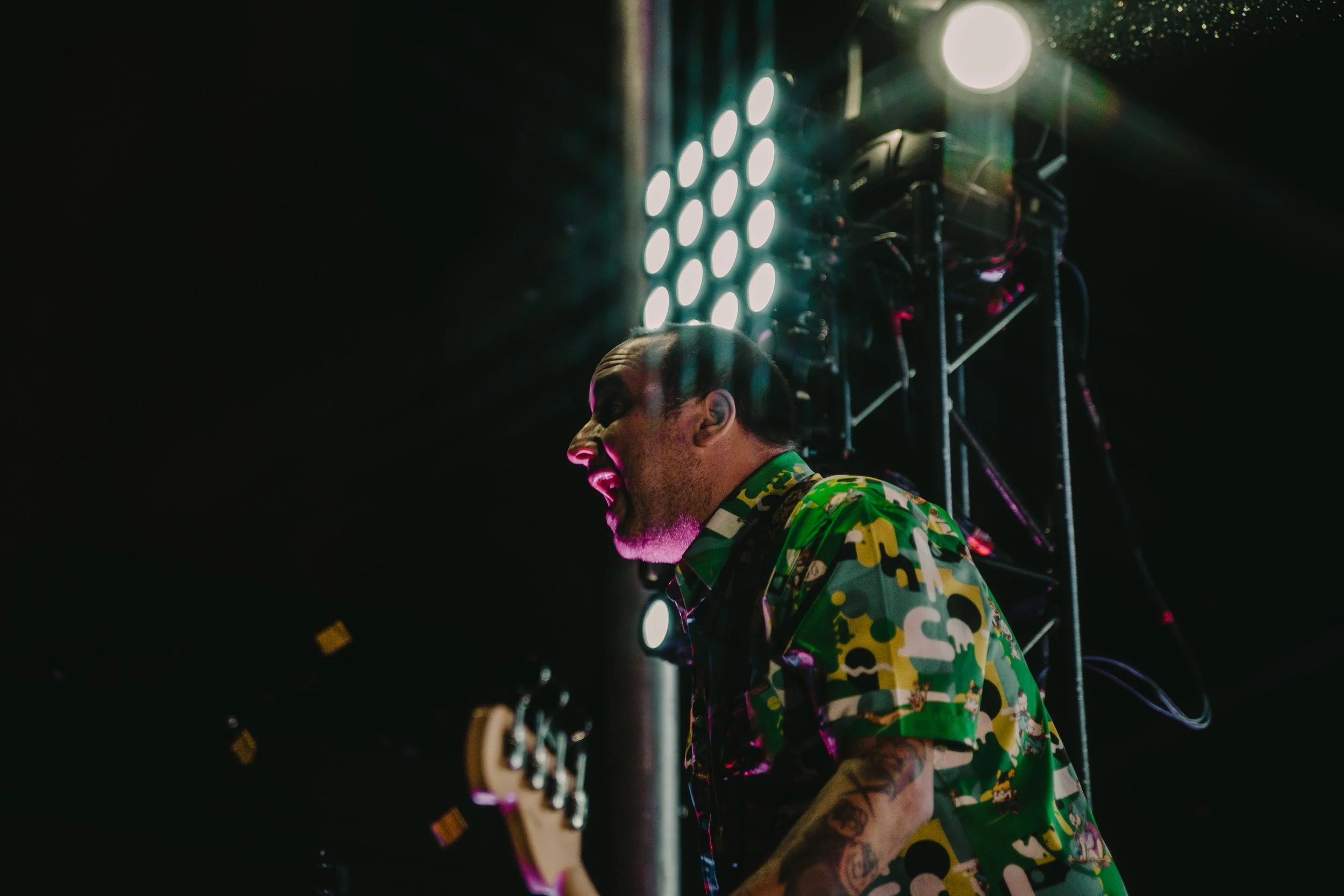 Photosxbyem_SASNFG-37.jpg