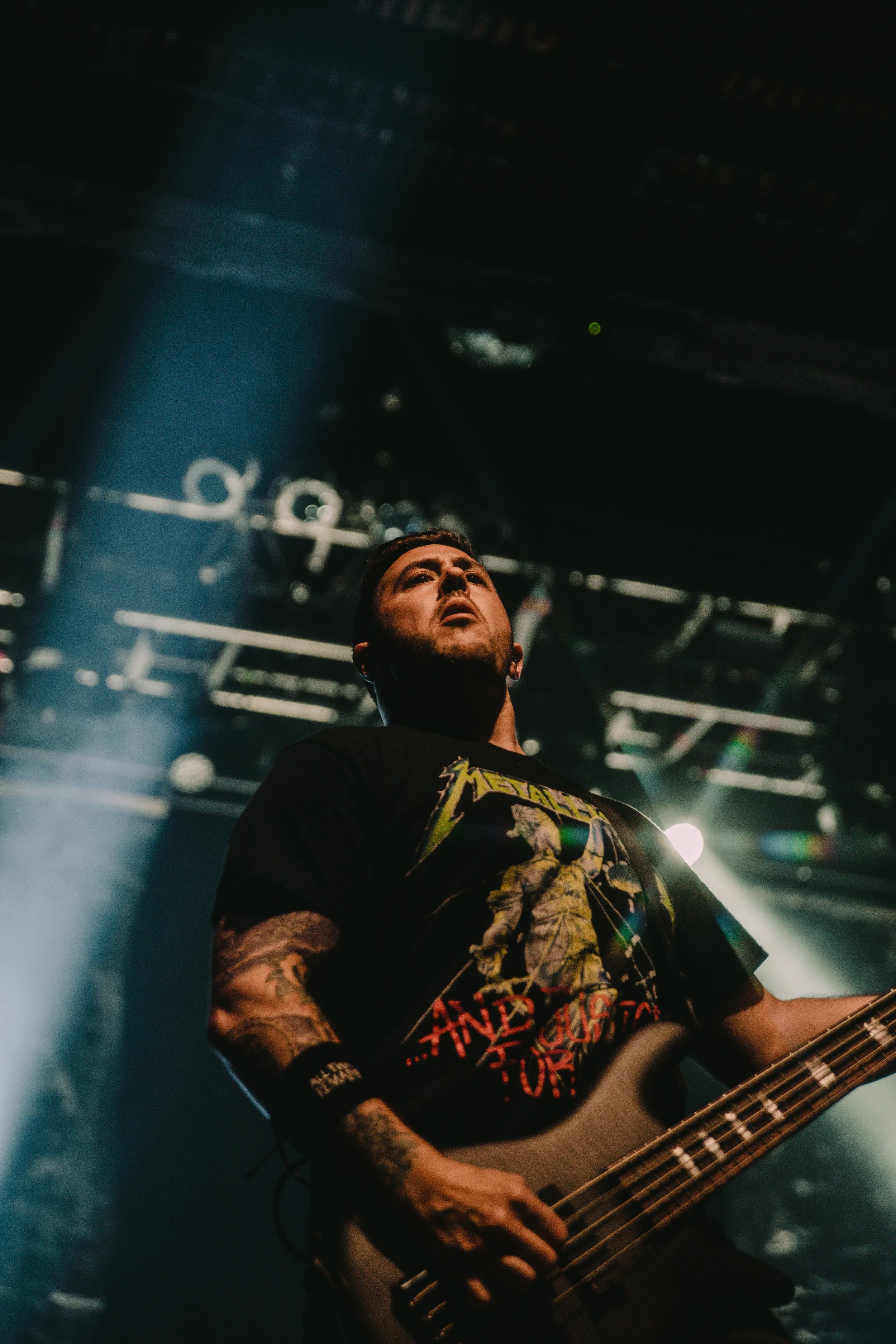 Photosxbyem_AllThatRemains-3.jpg